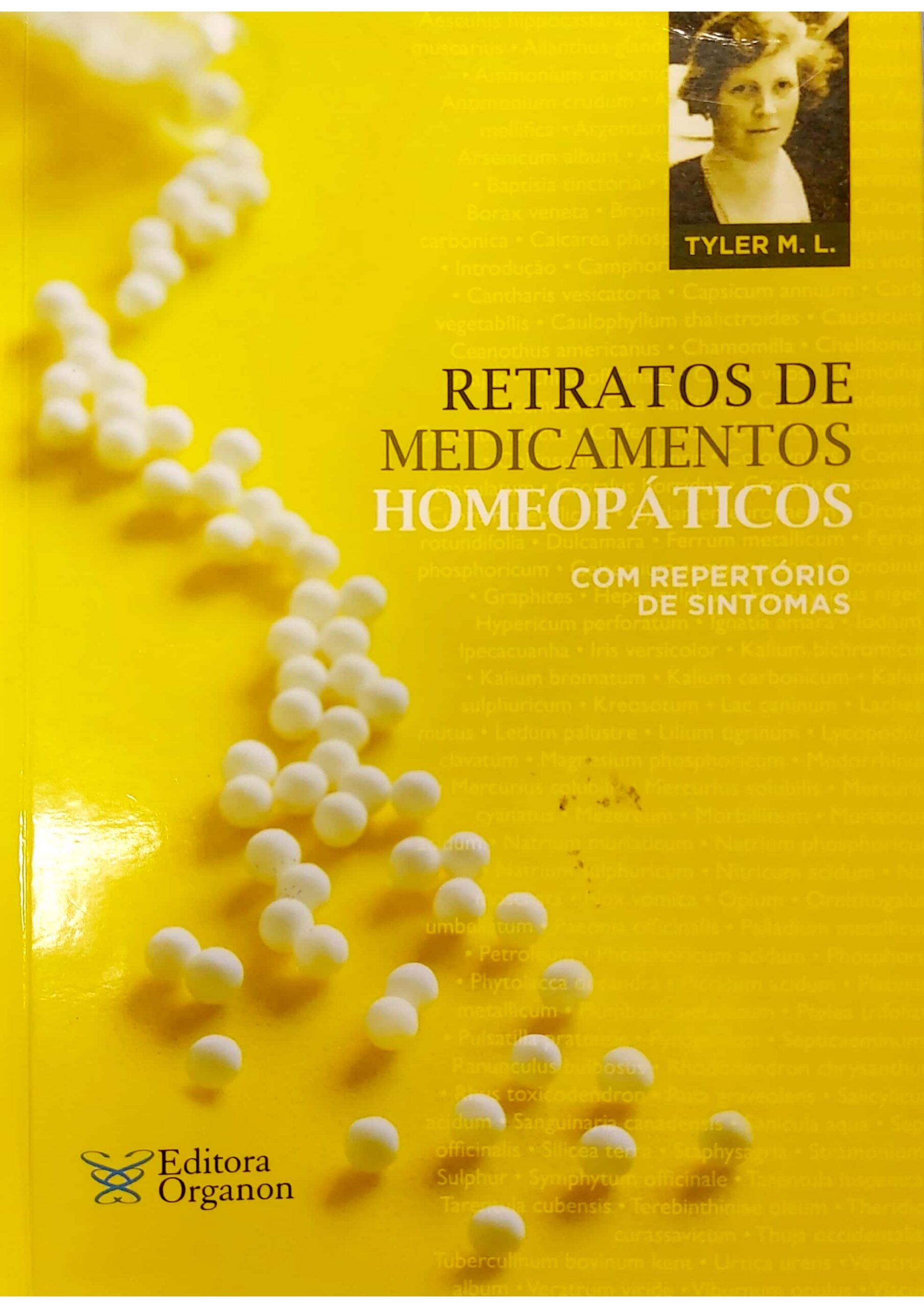 Allium cepa_pages-to-jpg-0003