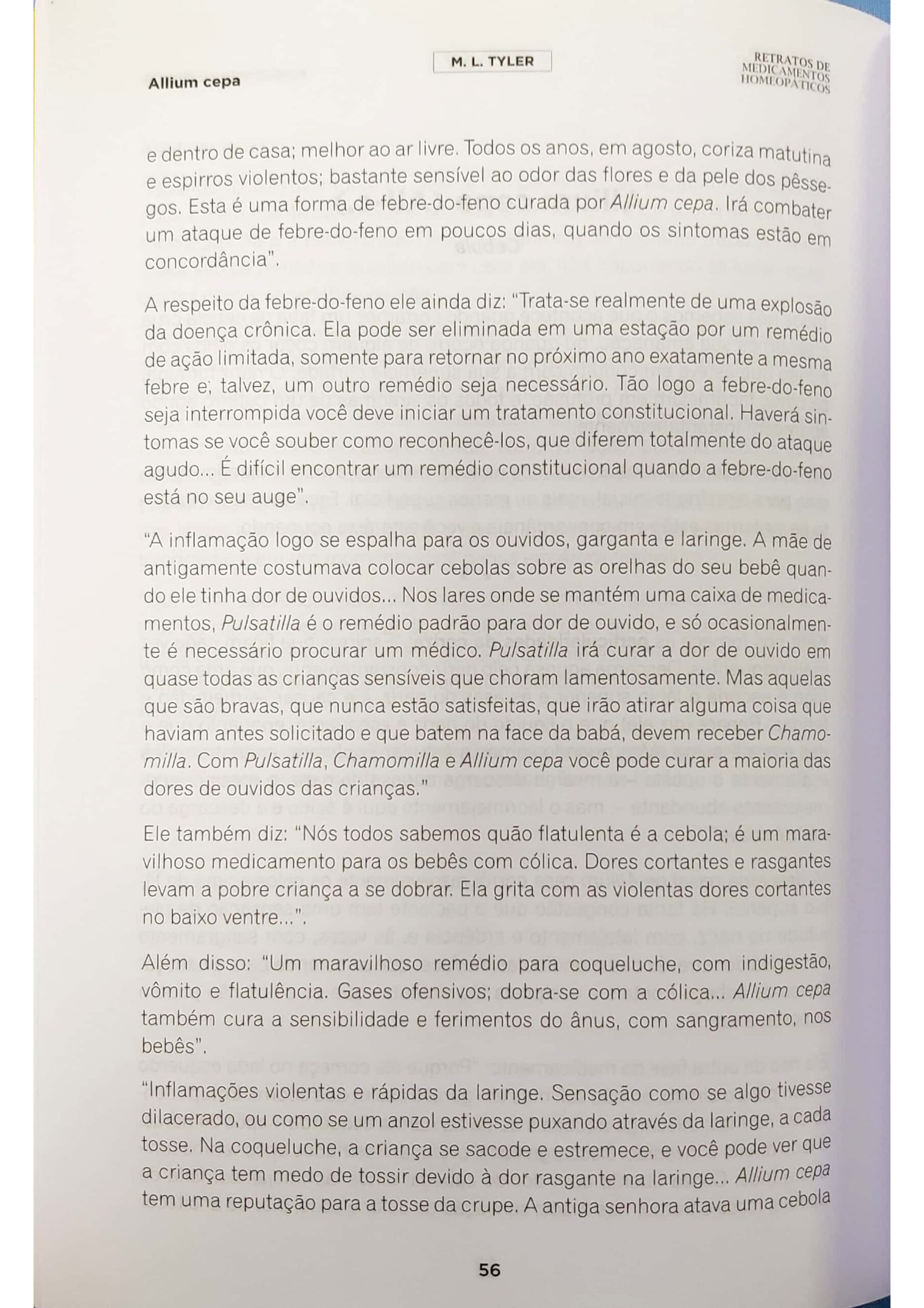 Allium cepa_pages-to-jpg-0005