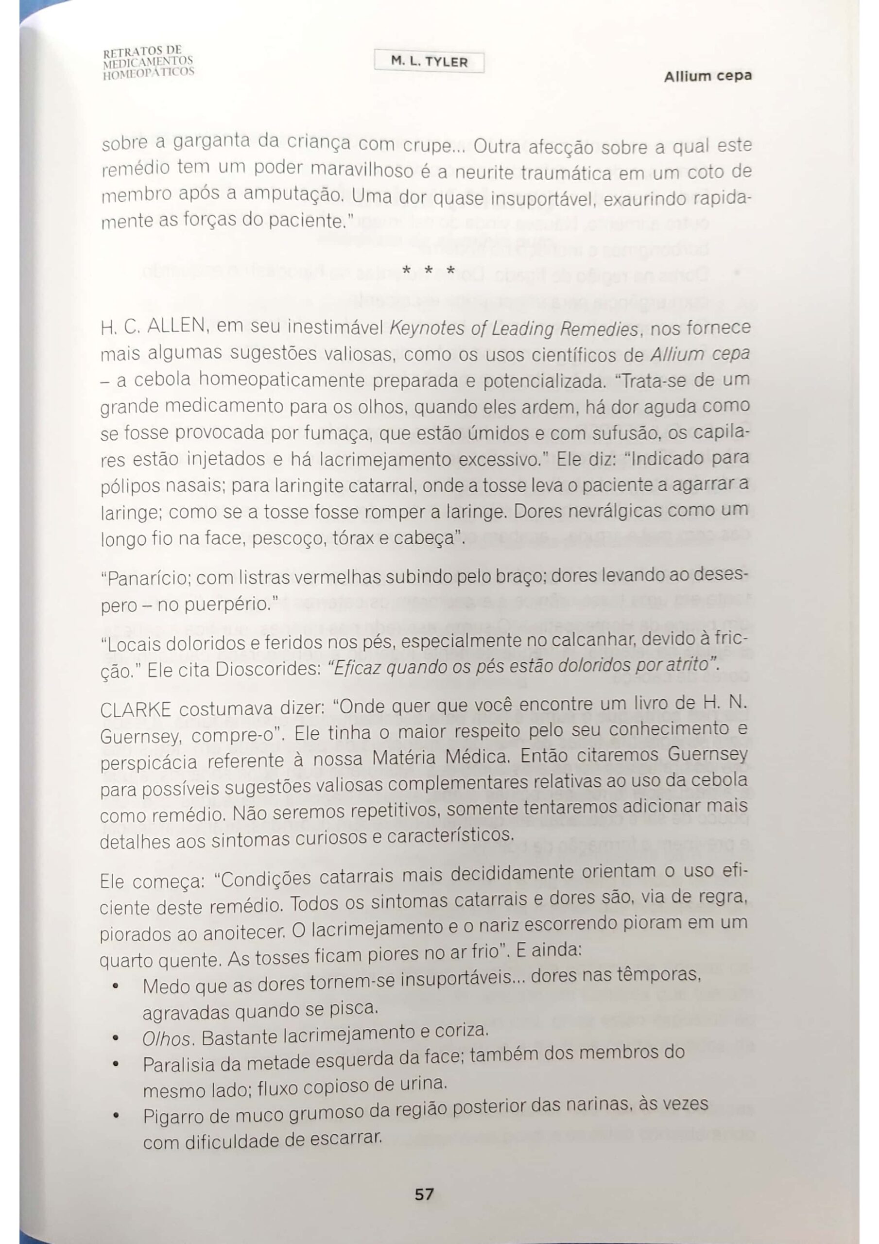 Allium cepa_pages-to-jpg-0006