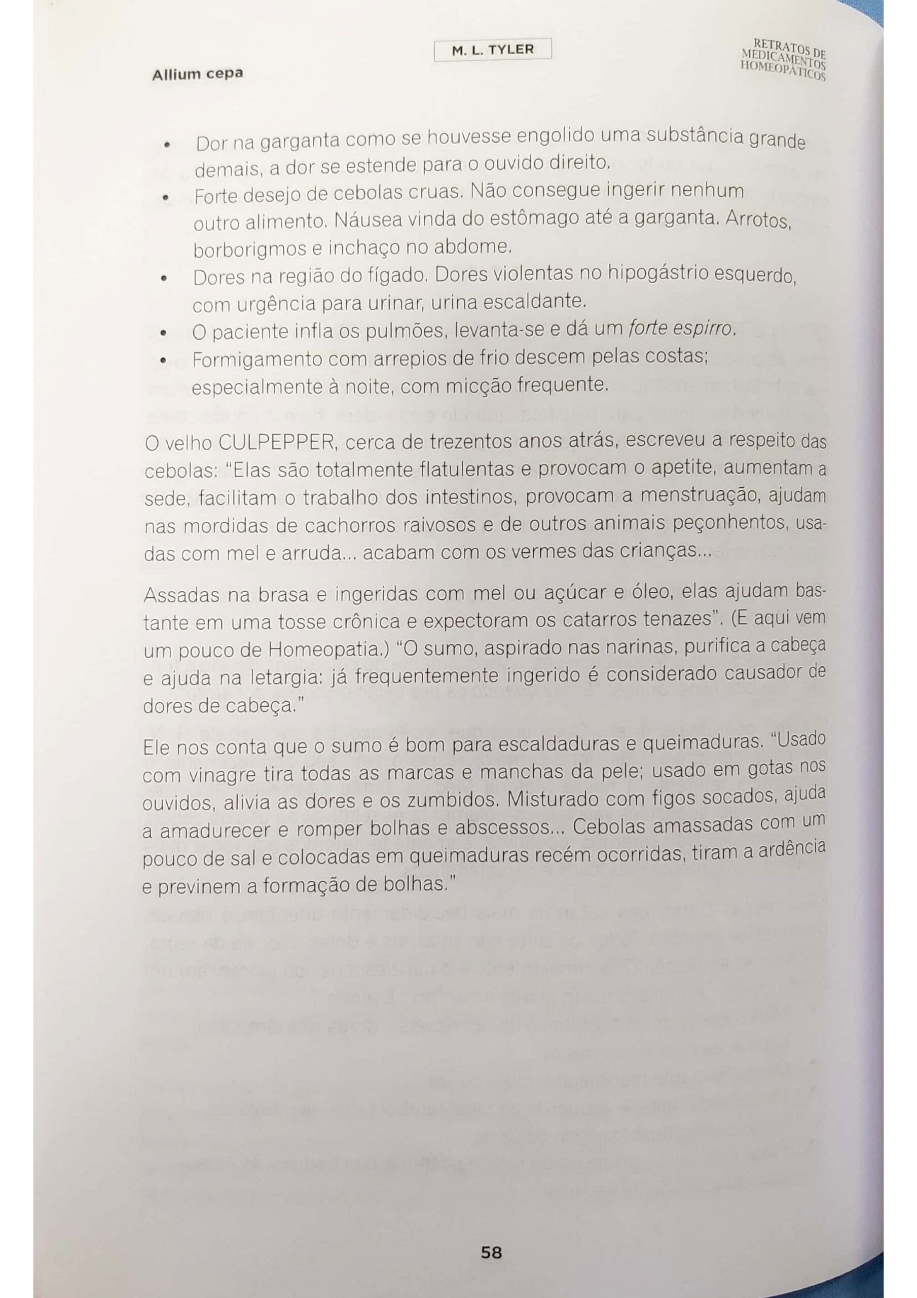 Allium cepa_pages-to-jpg-0007