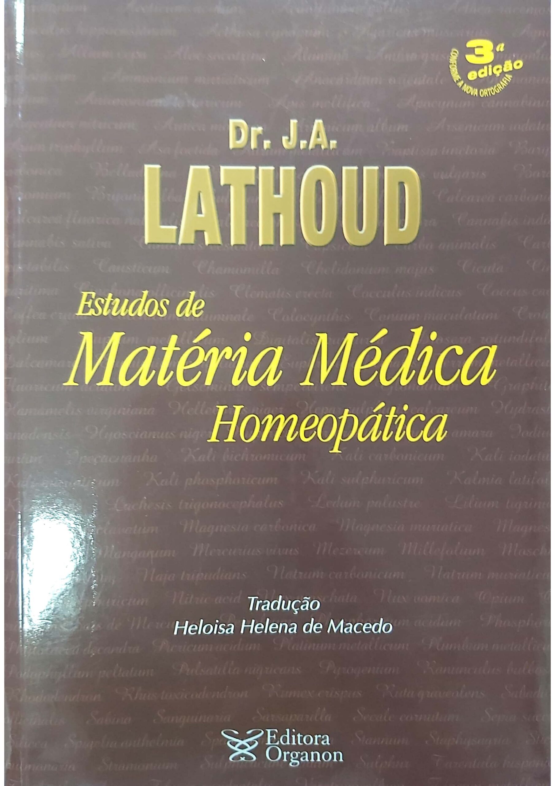 Allium cepa_pages-to-jpg-0008