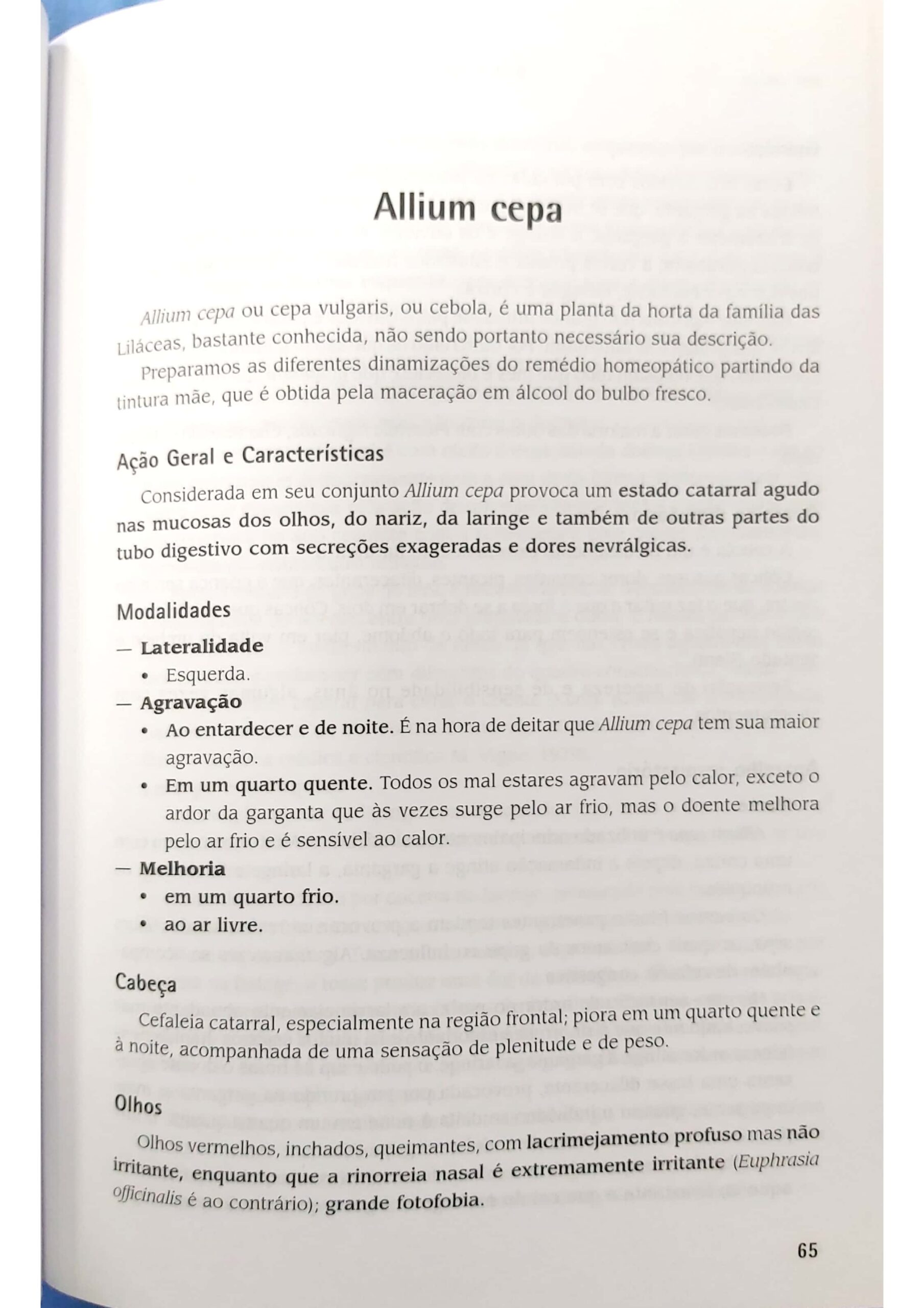 Allium cepa_pages-to-jpg-0009