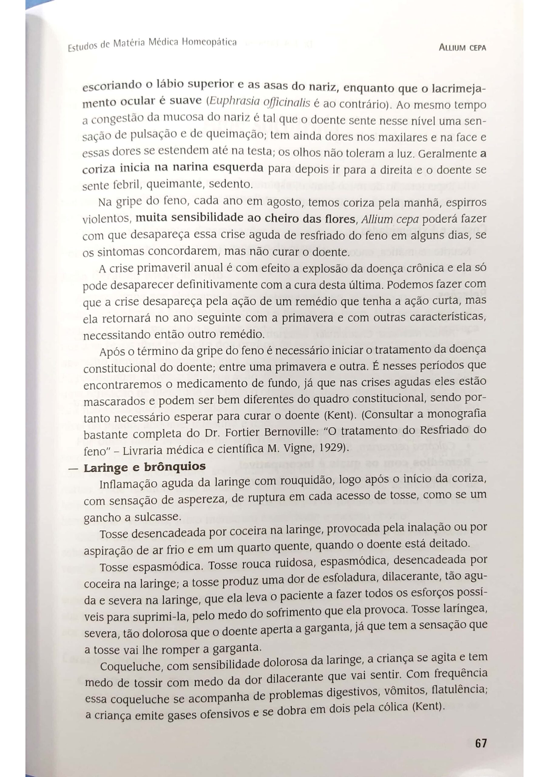 Allium cepa_pages-to-jpg-0011