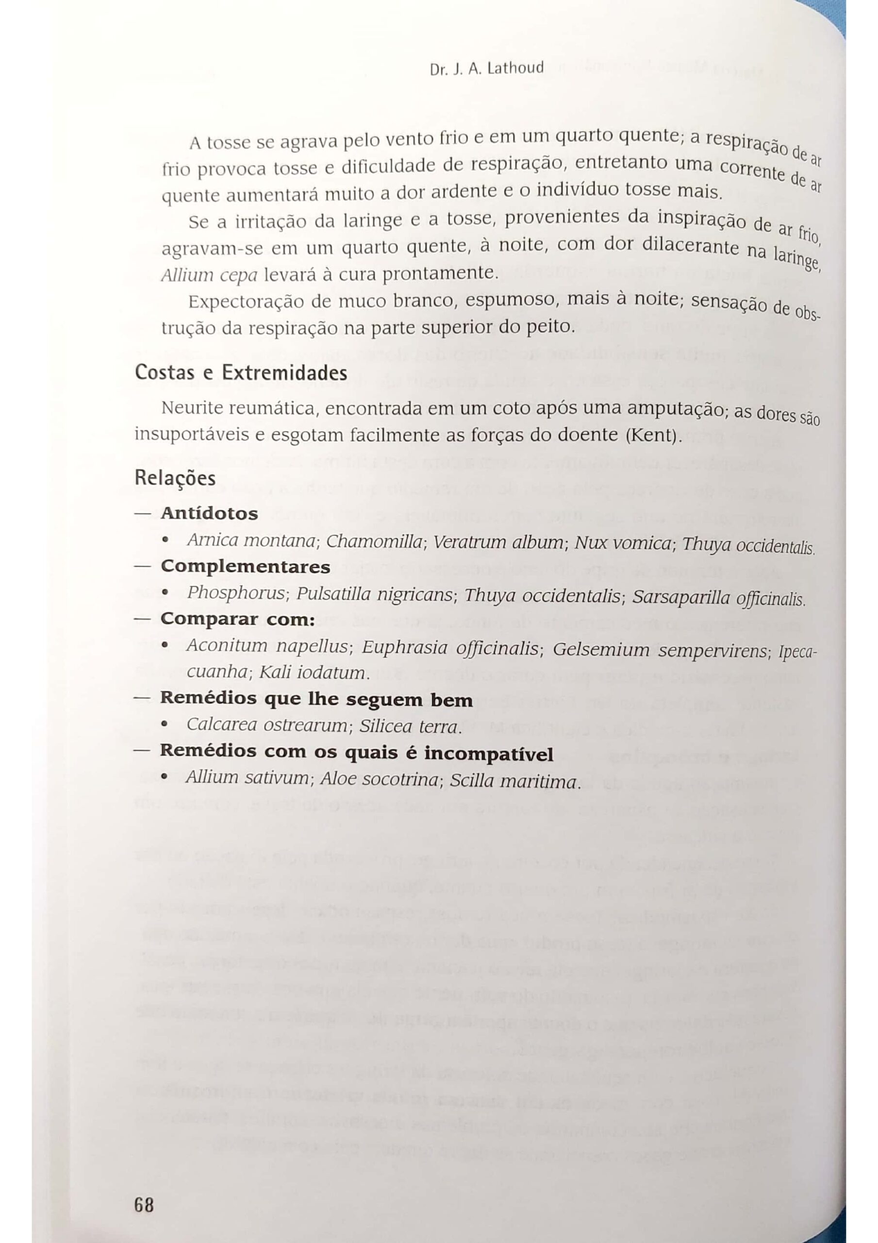 Allium cepa_pages-to-jpg-0012