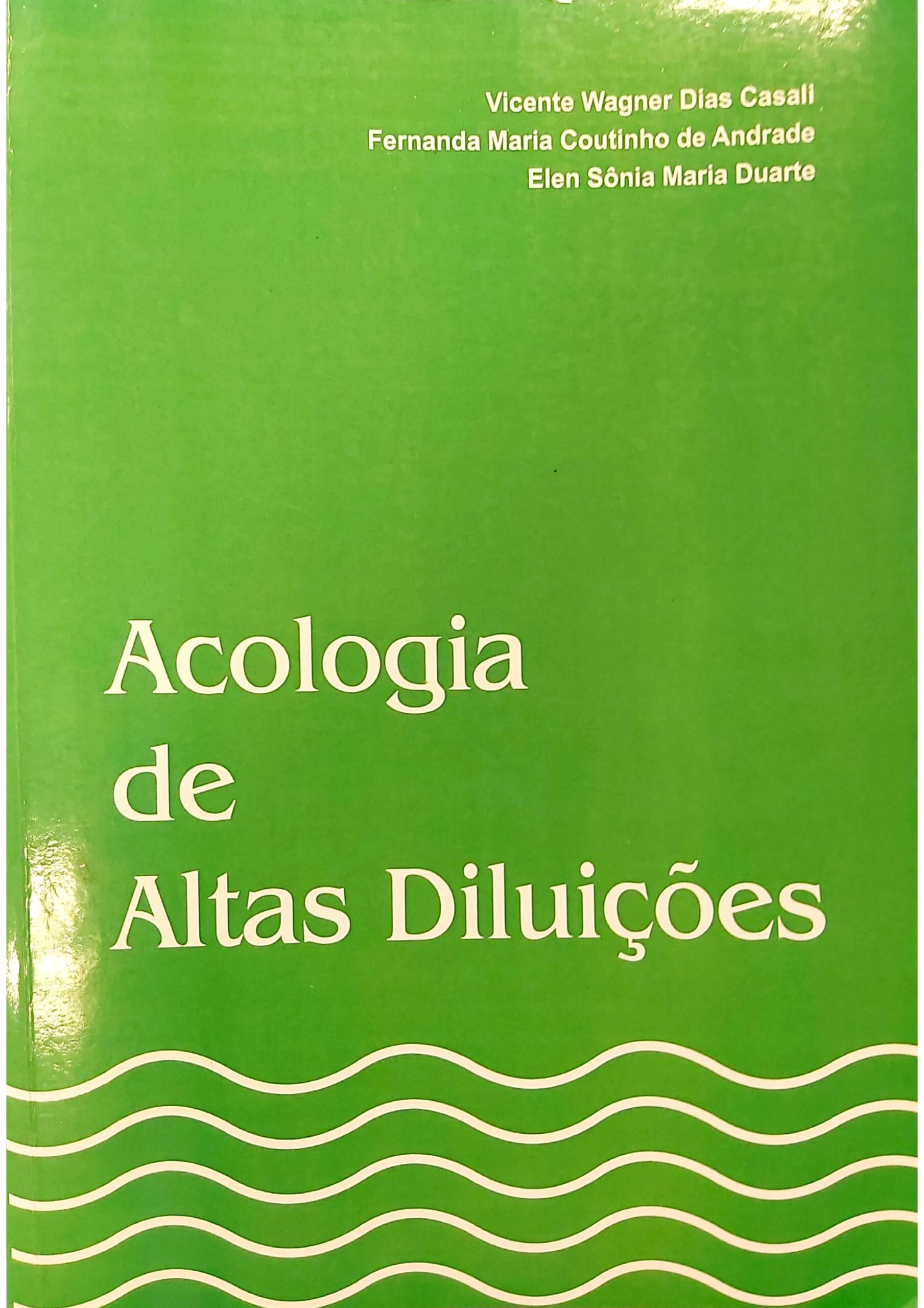 Allium cepa_pages-to-jpg-0013