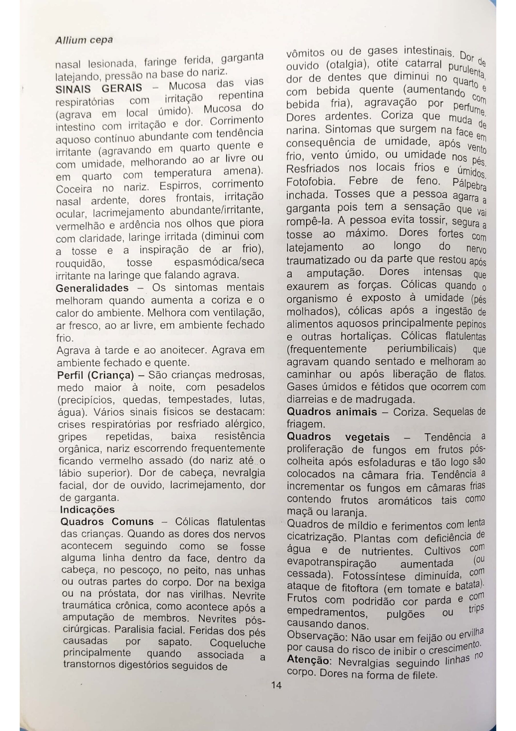 Allium cepa_pages-to-jpg-0015