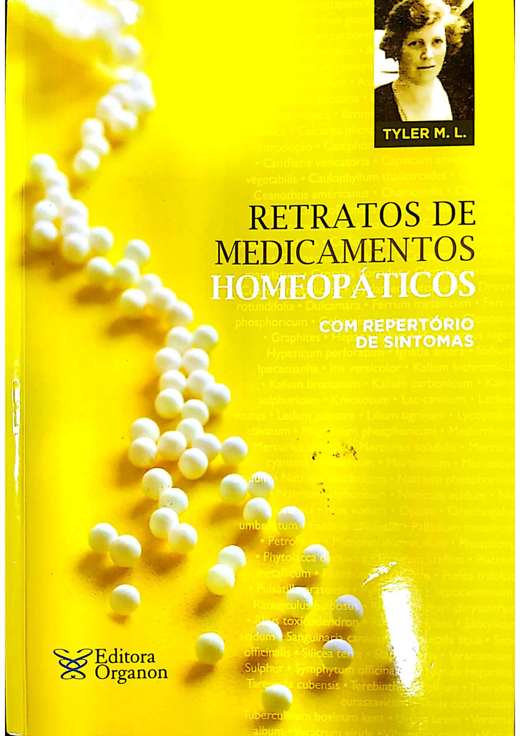 Apis melifica_page-0001