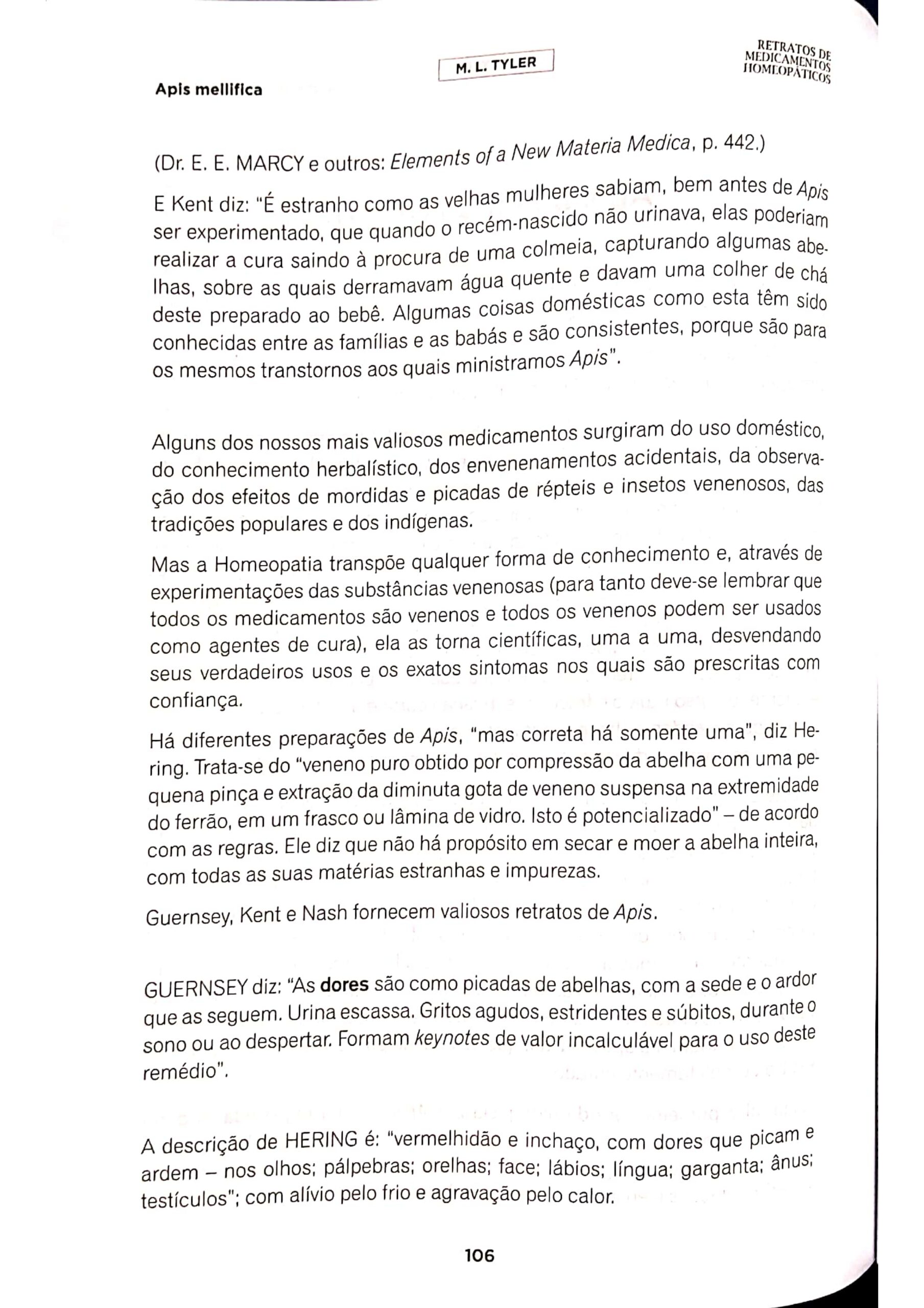 Apis melifica_page-0003