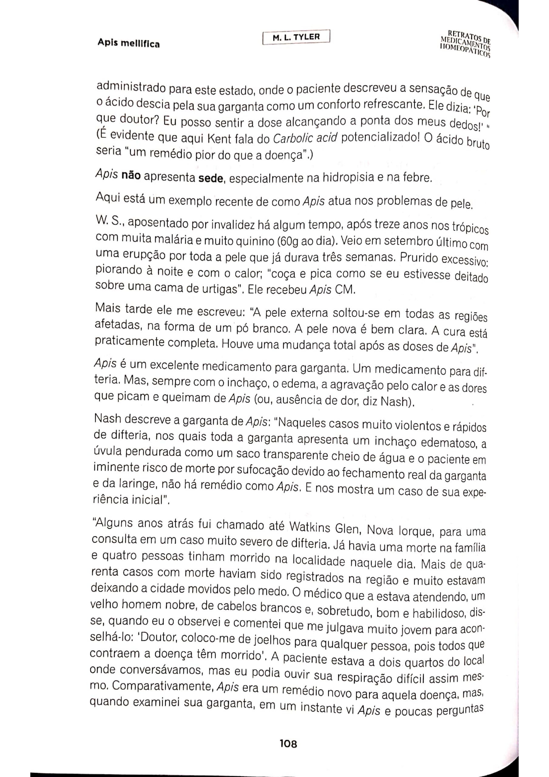 Apis melifica_page-0005