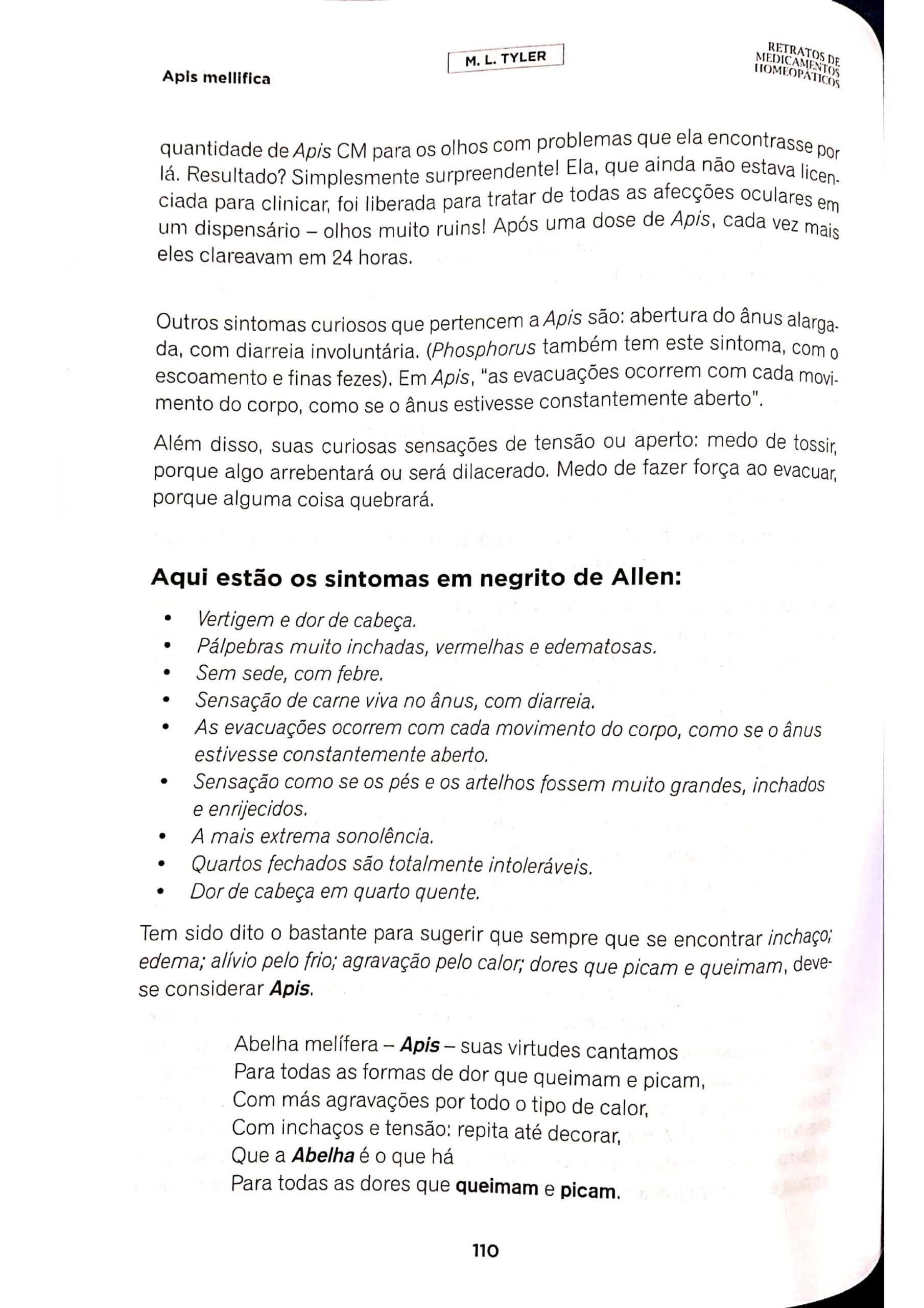 Apis melifica_page-0007