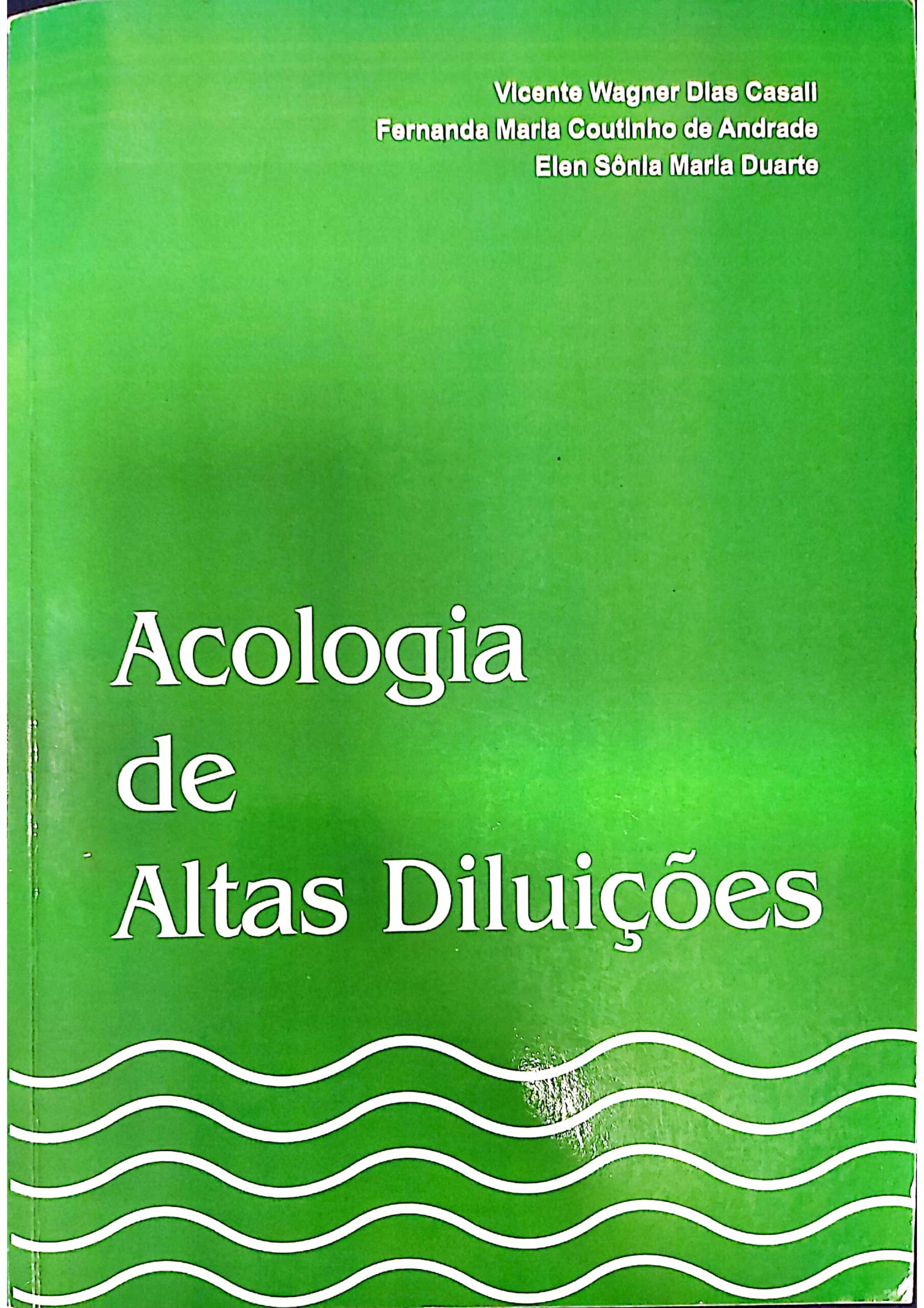 Apis melifica_page-0012