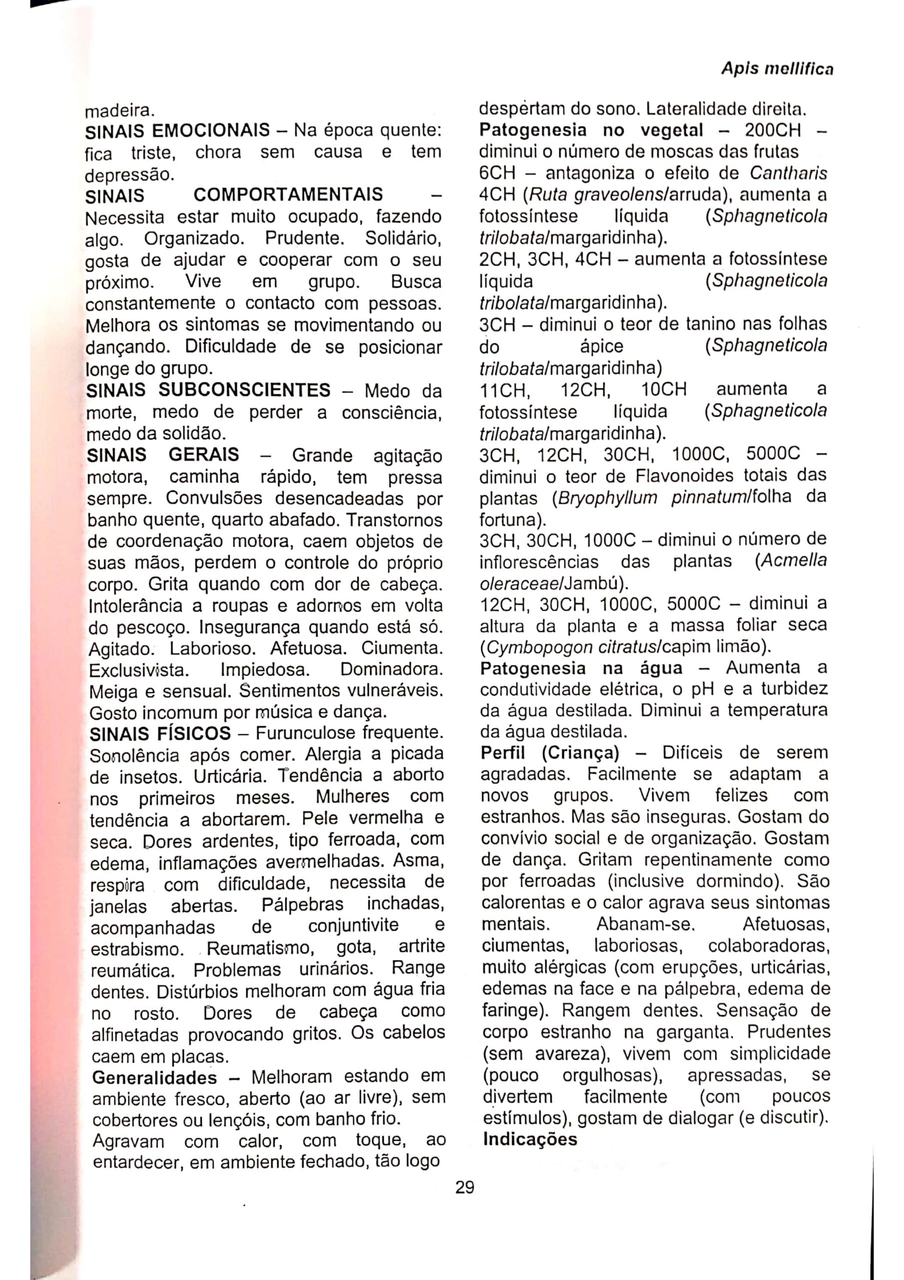 Apis melifica_page-0014