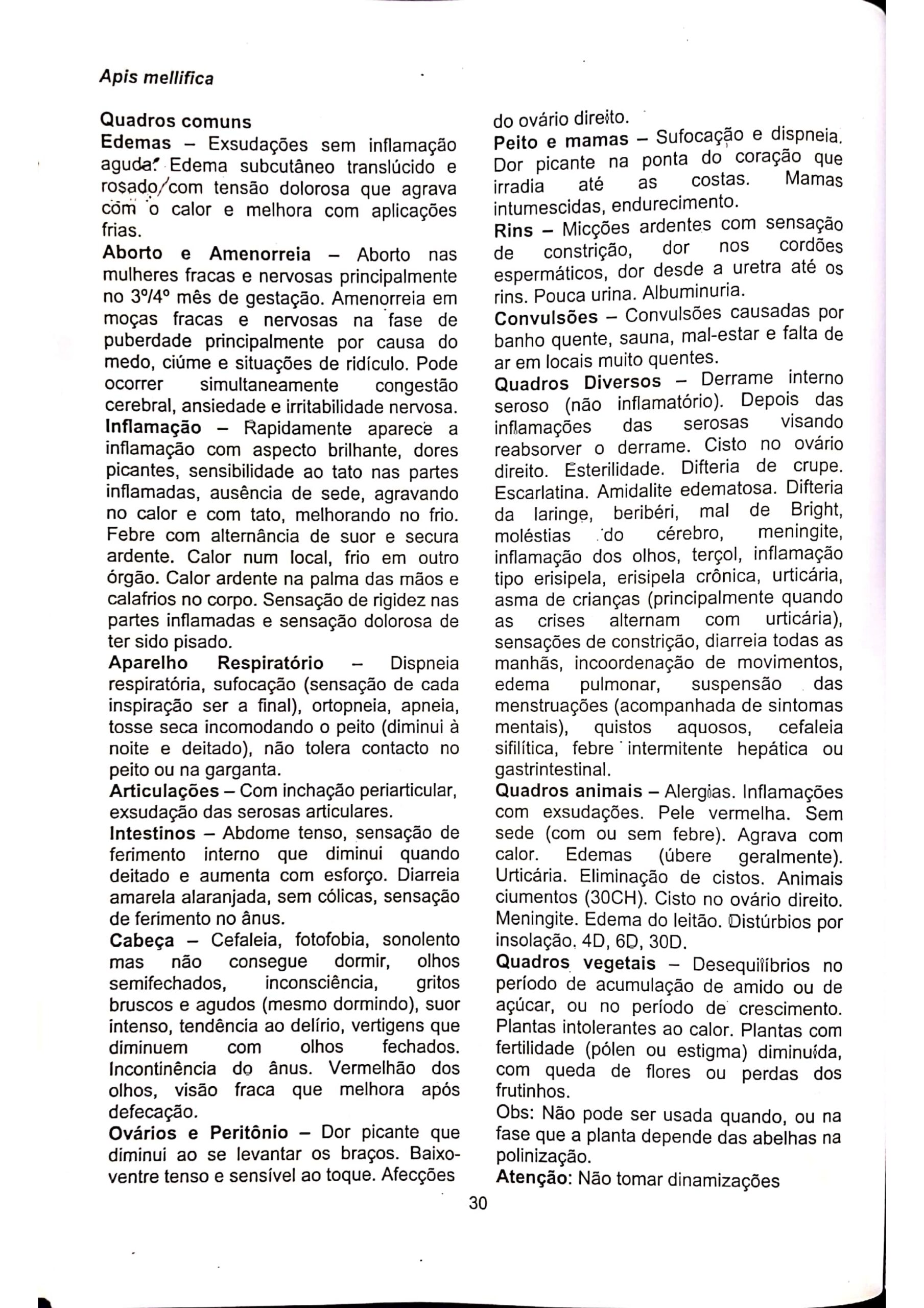 Apis melifica_page-0015