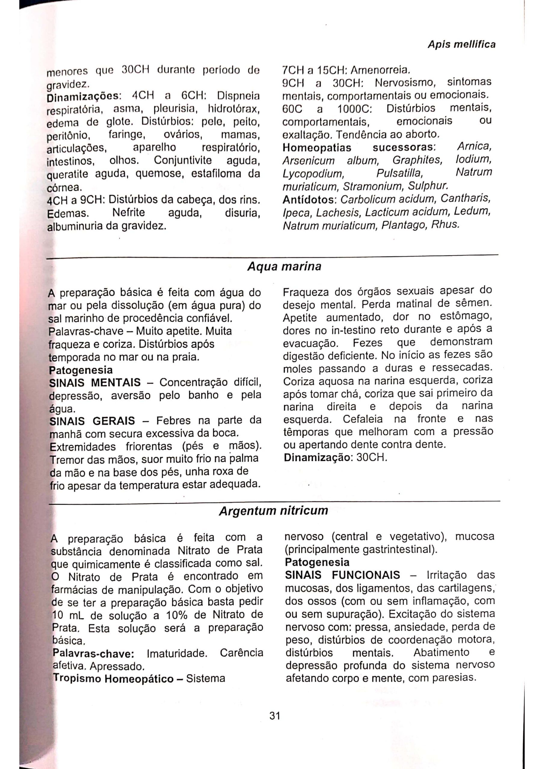 Apis melifica_page-0016