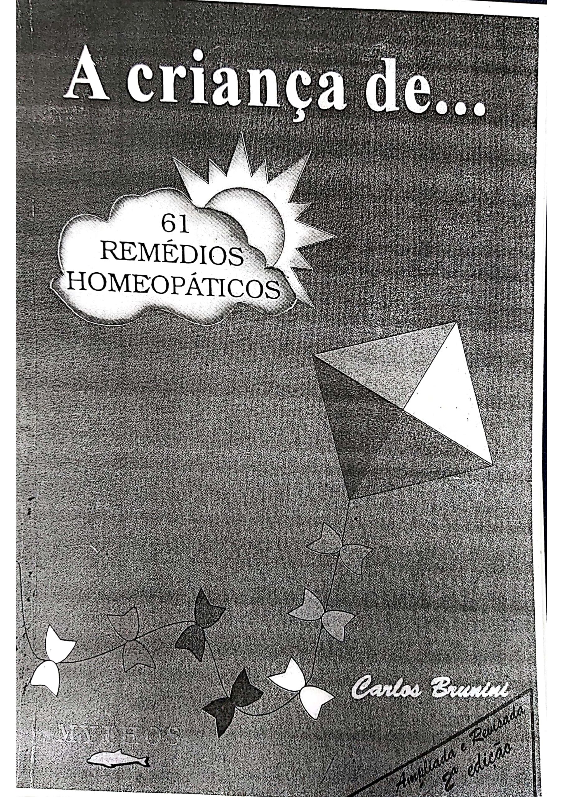 Apis melifica_page-0017