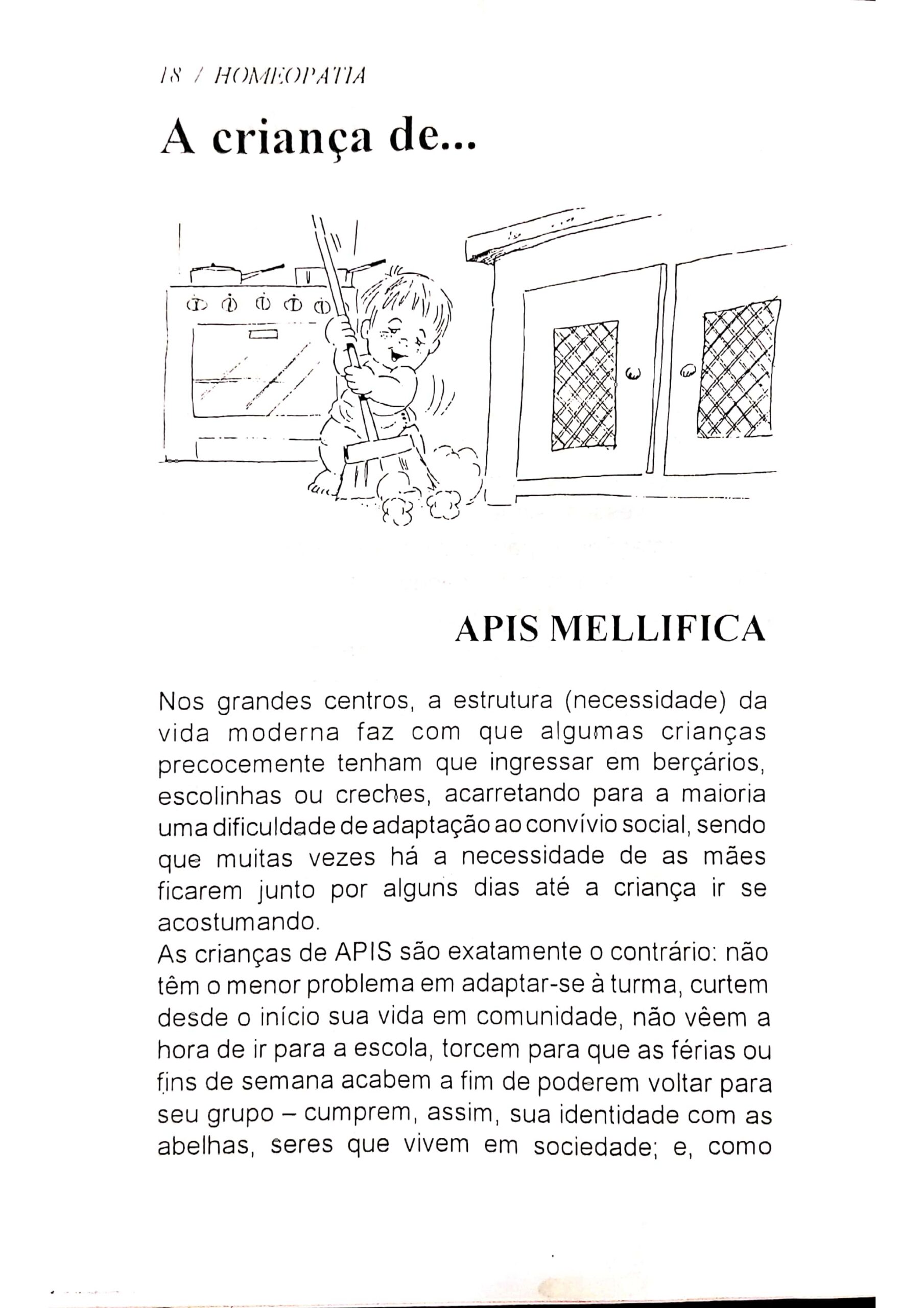Apis melifica_page-0018