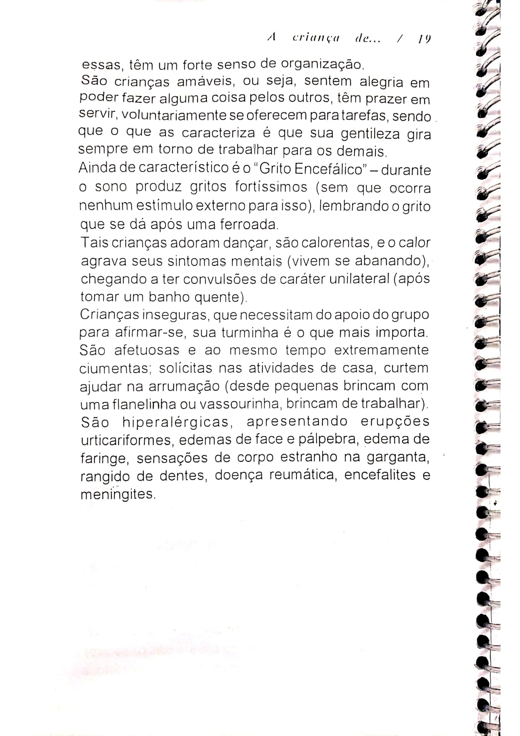 Apis melifica_page-0019