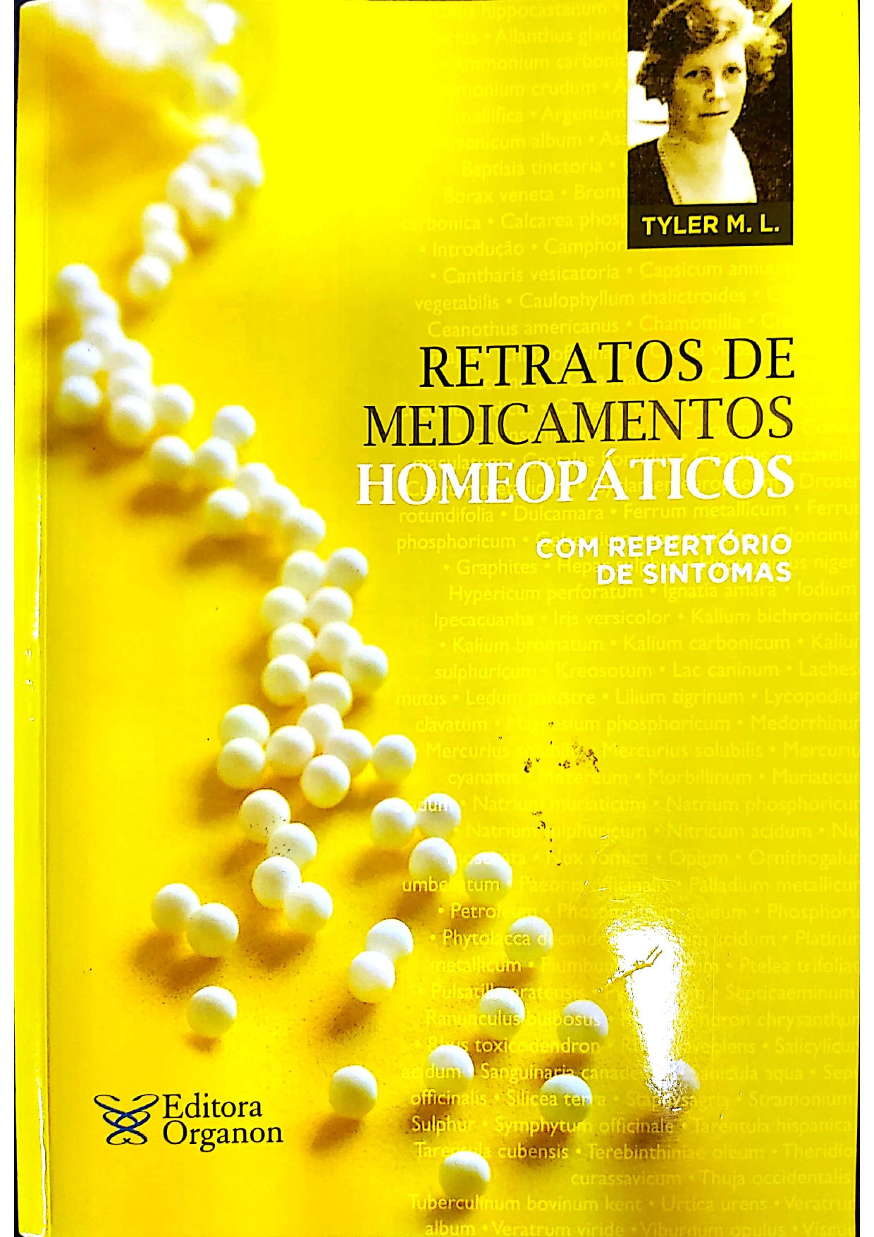 Arnica montana_pages-to-jpg-0001