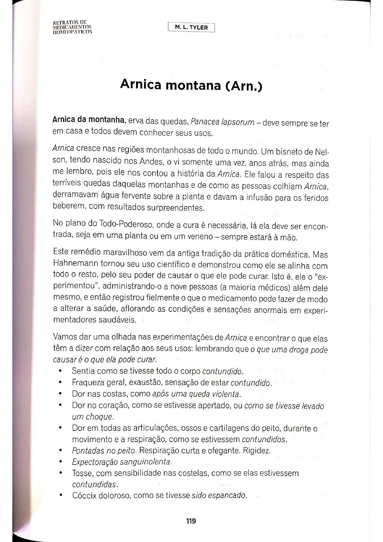 Arnica montana_pages-to-jpg-0002