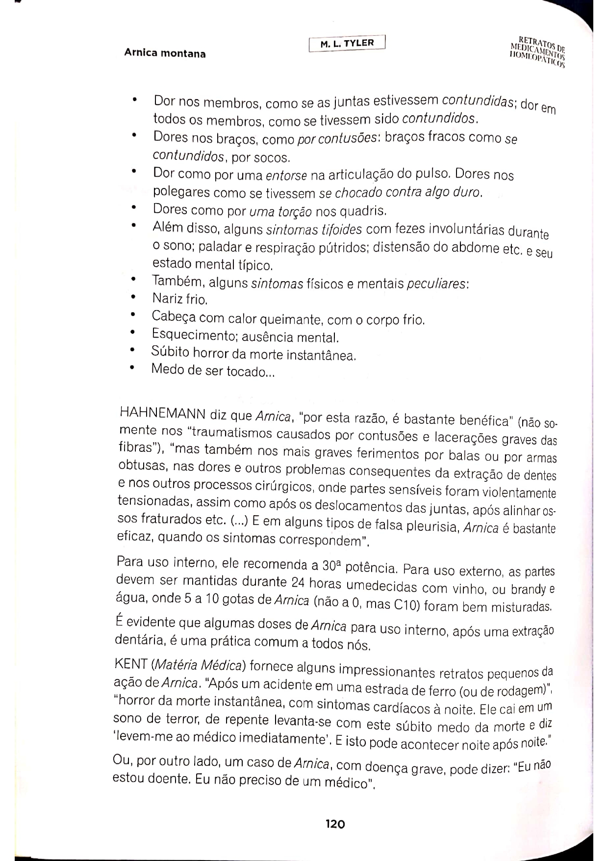 Arnica montana_pages-to-jpg-0003