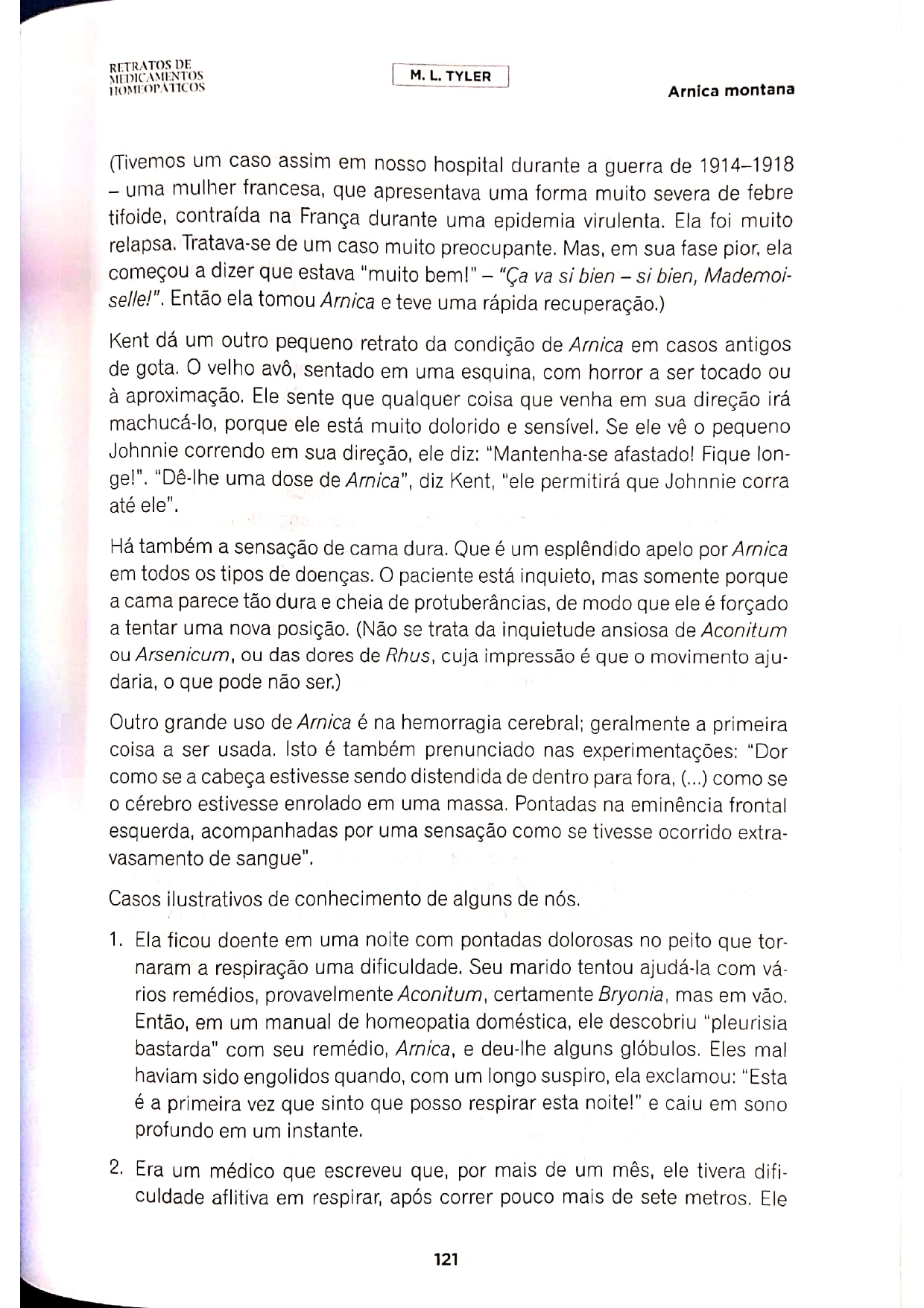 Arnica montana_pages-to-jpg-0004