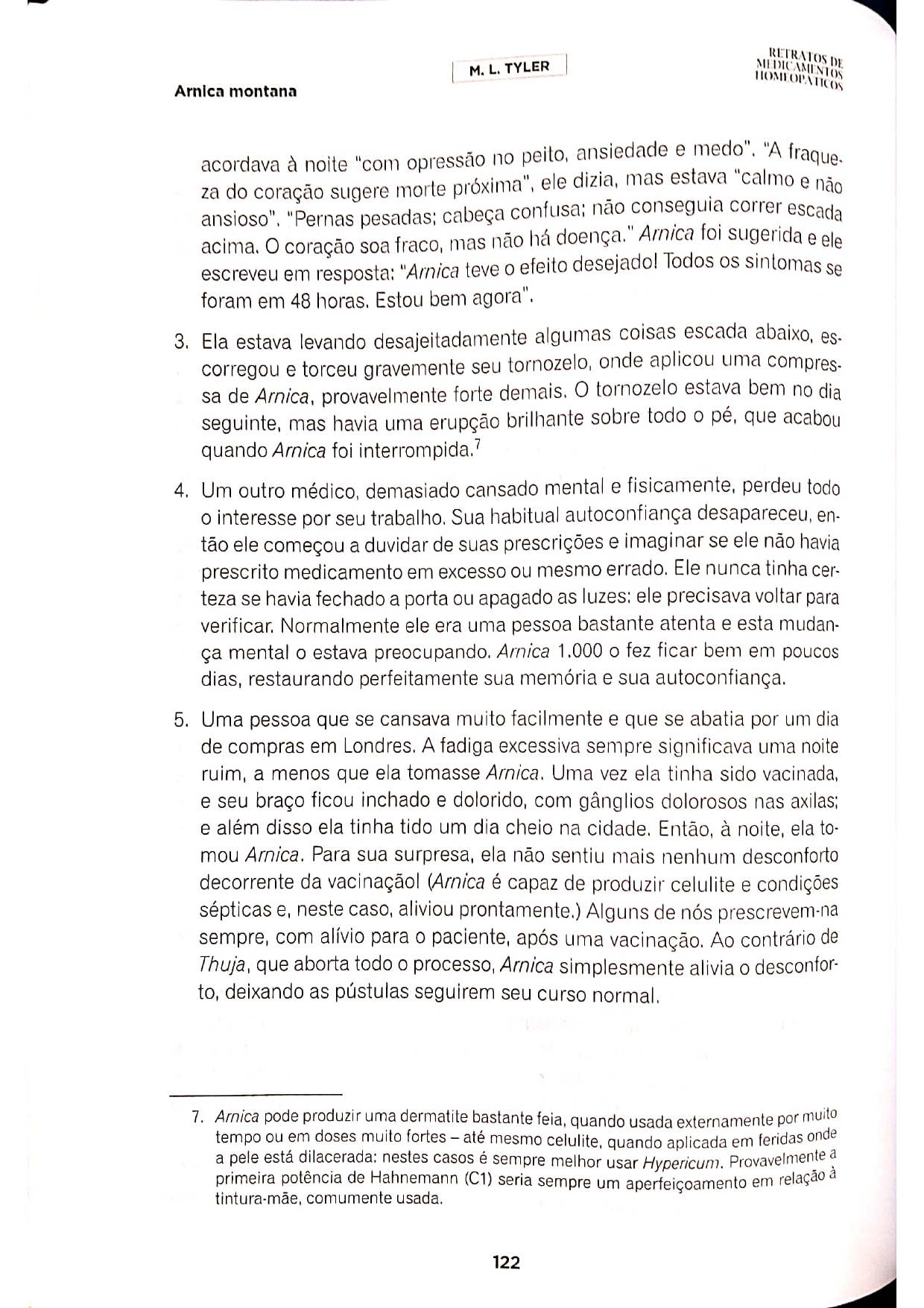 Arnica montana_pages-to-jpg-0005