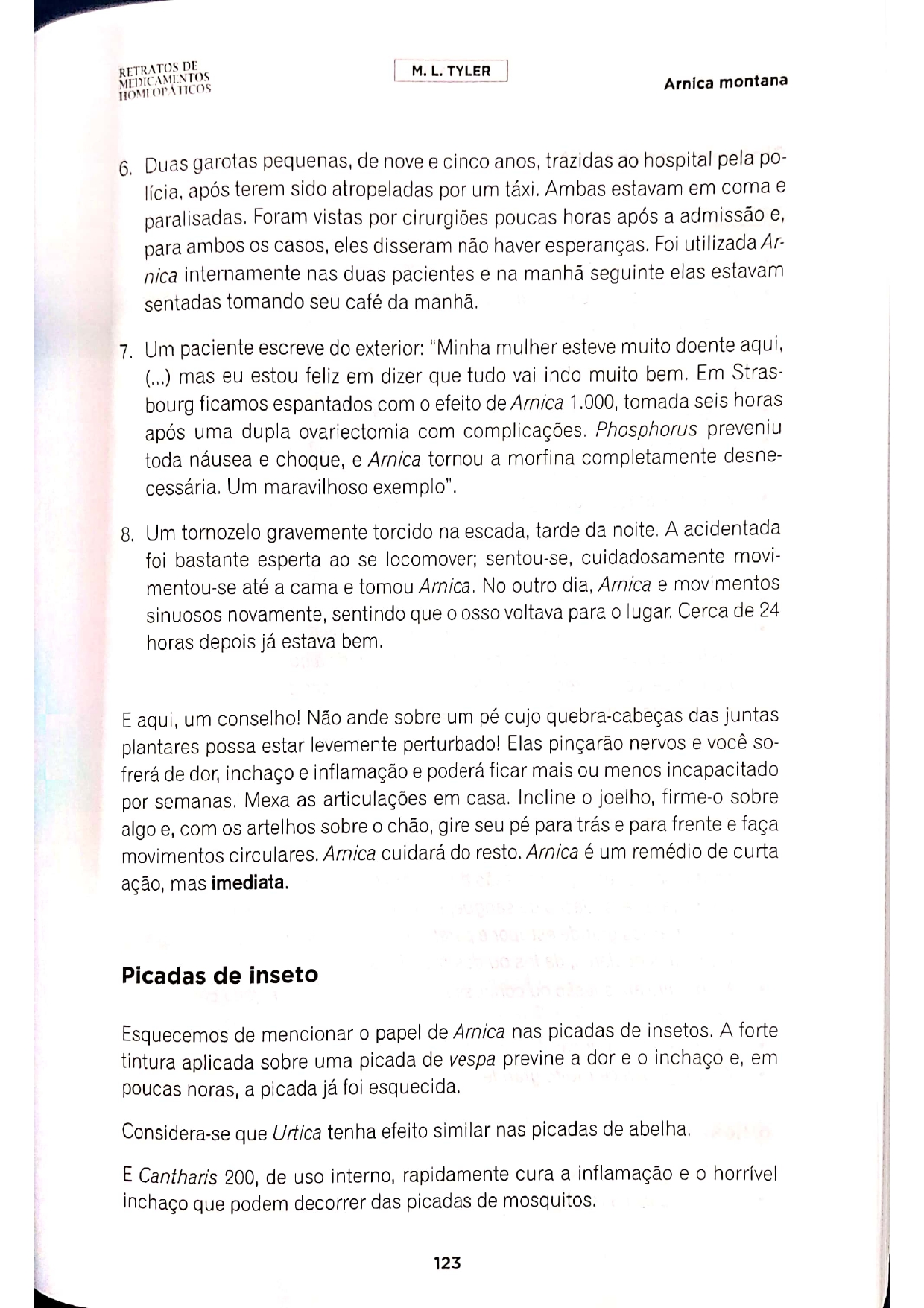 Arnica montana_pages-to-jpg-0006