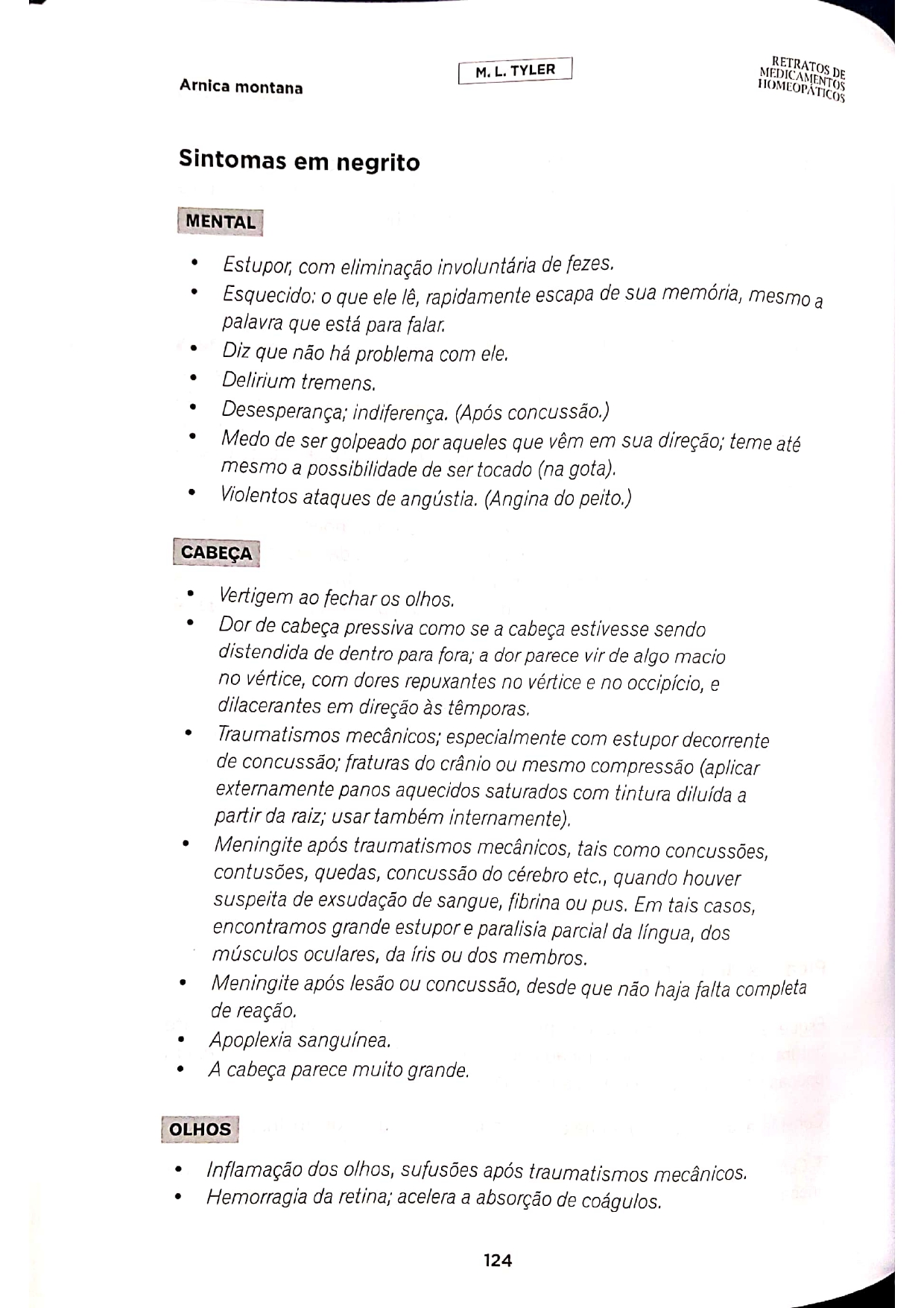 Arnica montana_pages-to-jpg-0007