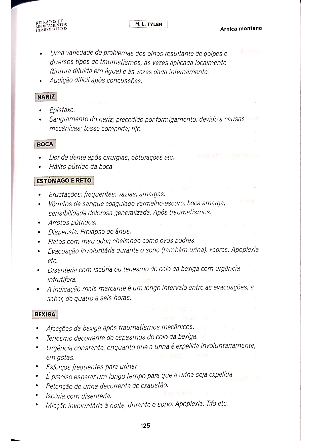 Arnica montana_pages-to-jpg-0008