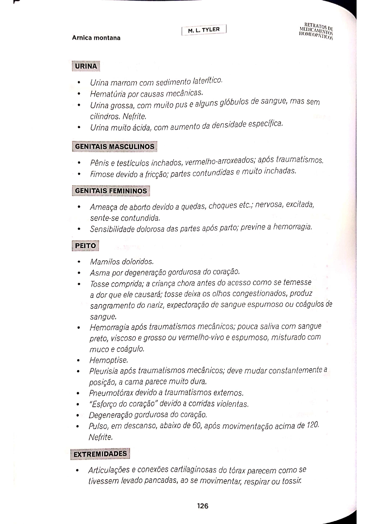 Arnica montana_pages-to-jpg-0009