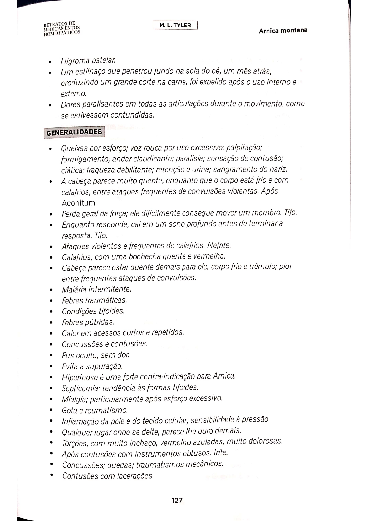 Arnica montana_pages-to-jpg-0010