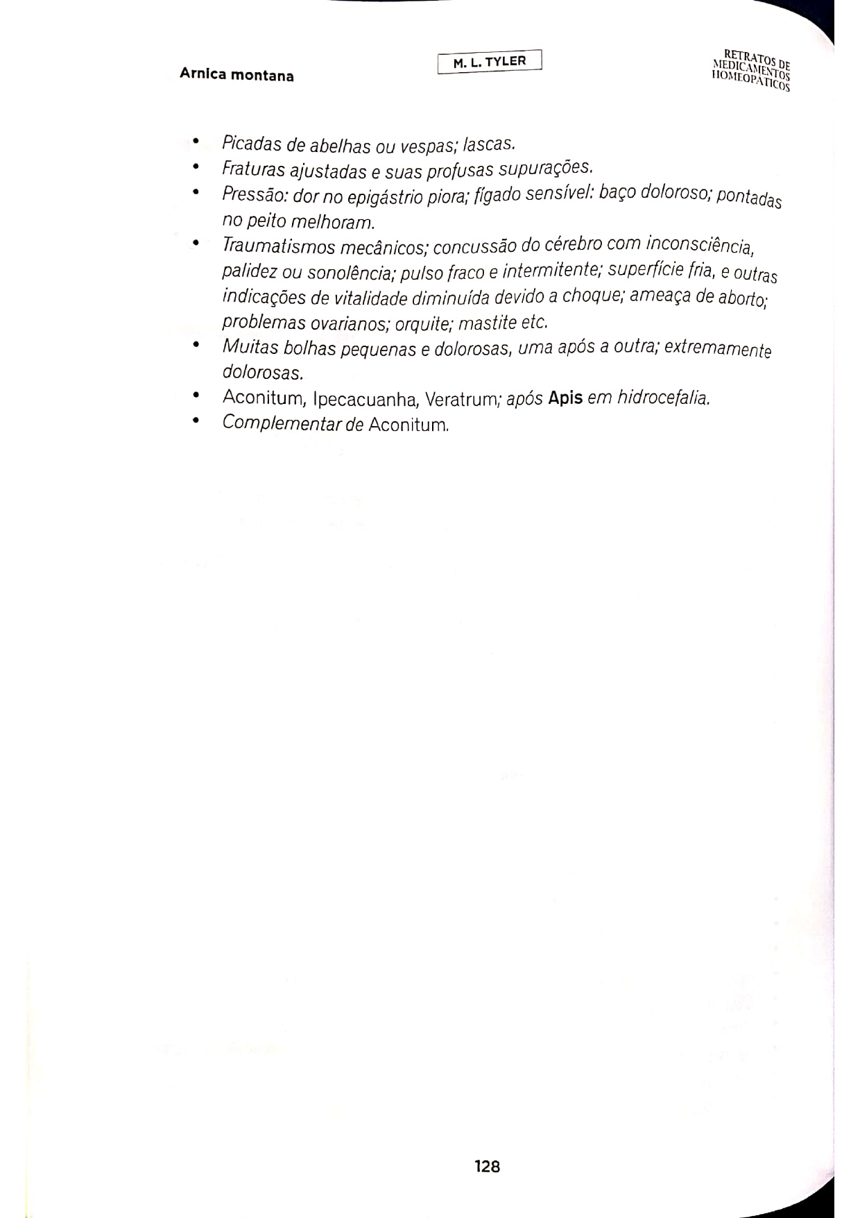 Arnica montana_pages-to-jpg-0011