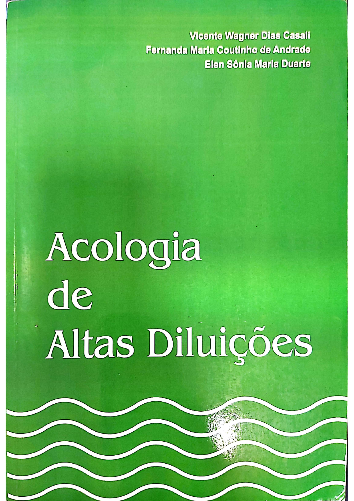 Arnica montana_pages-to-jpg-0015