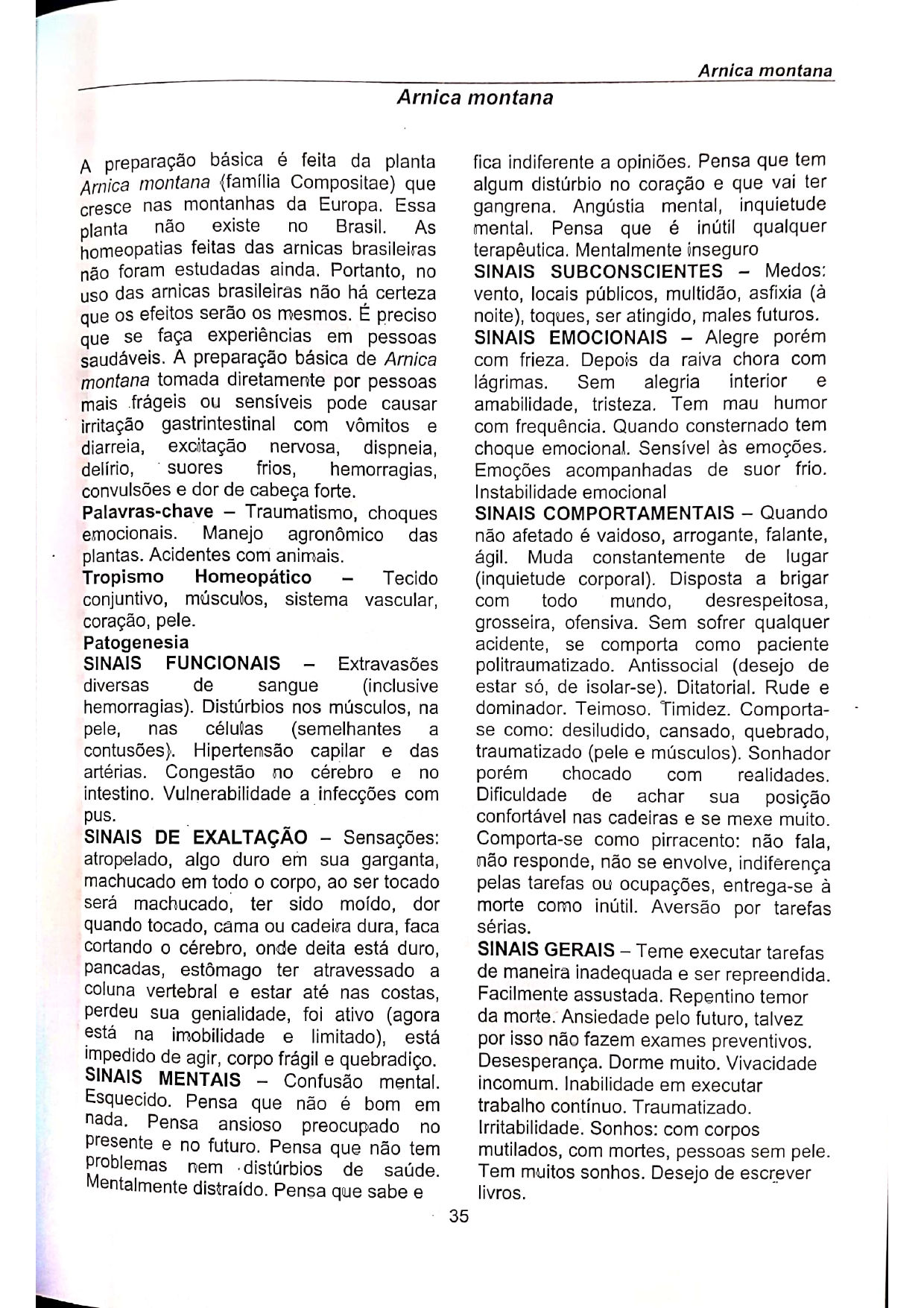 Arnica montana_pages-to-jpg-0016