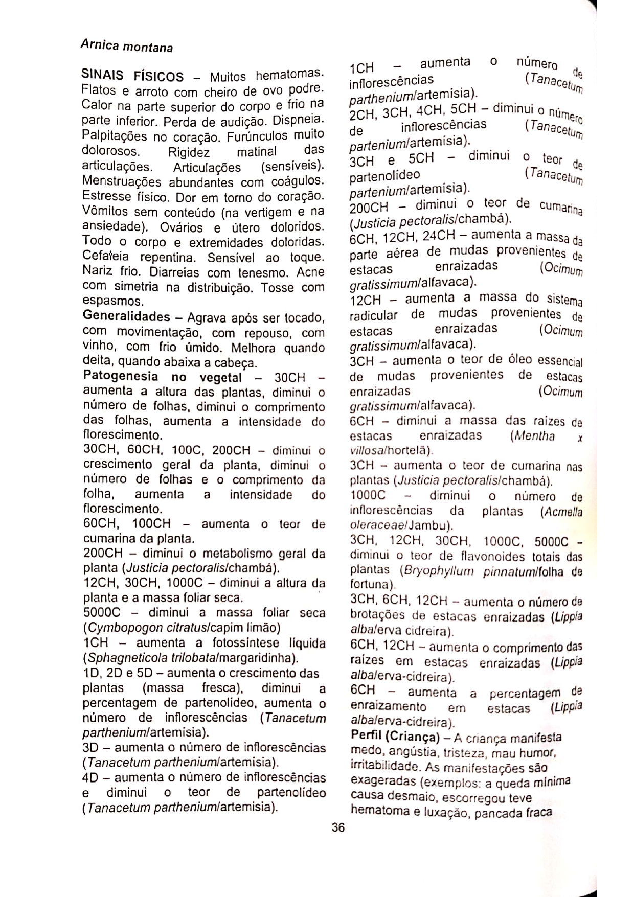 Arnica montana_pages-to-jpg-0017