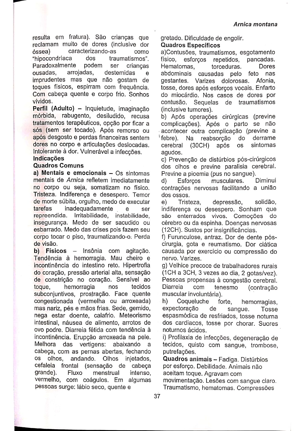 Arnica montana_pages-to-jpg-0018