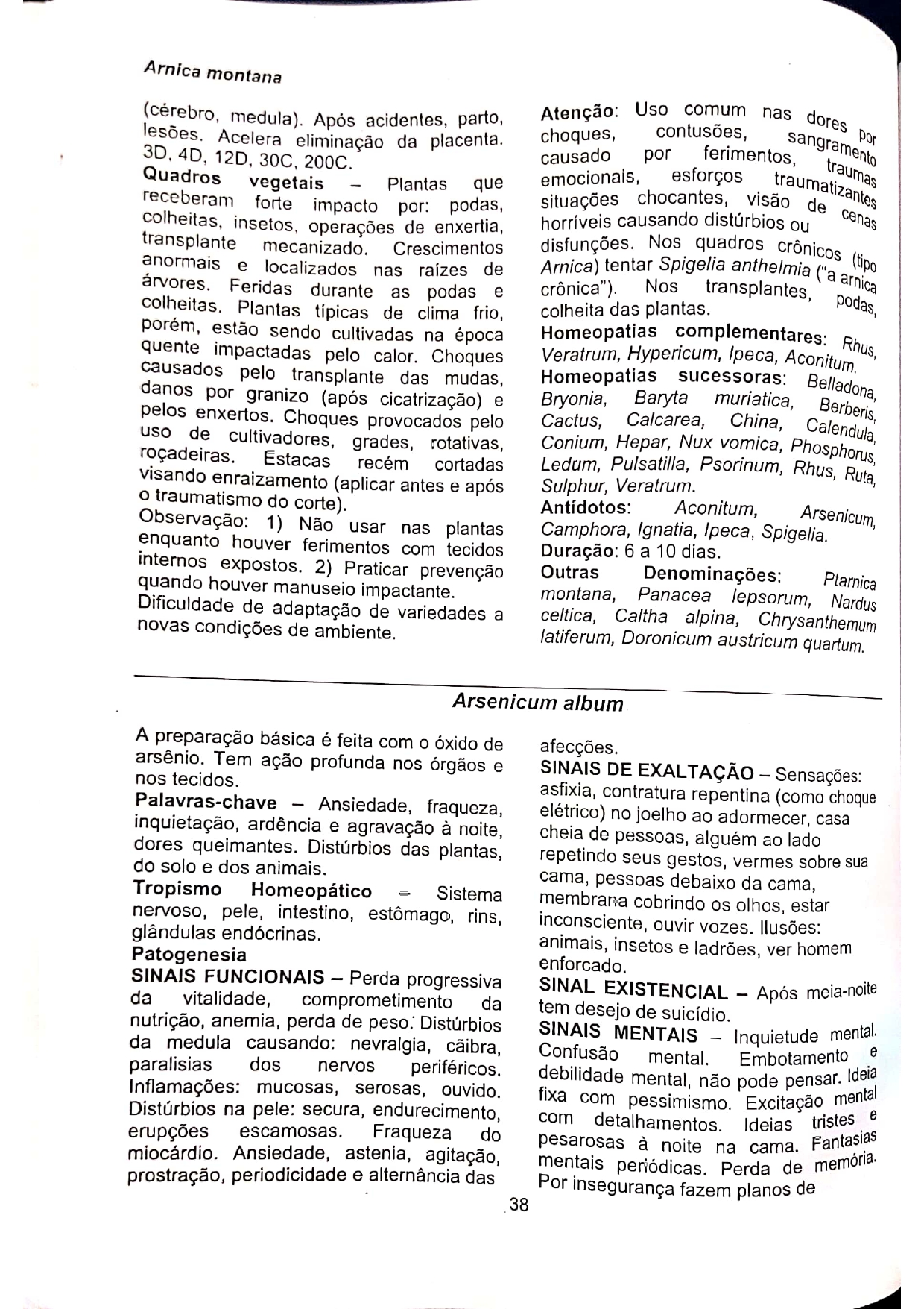 Arnica montana_pages-to-jpg-0019