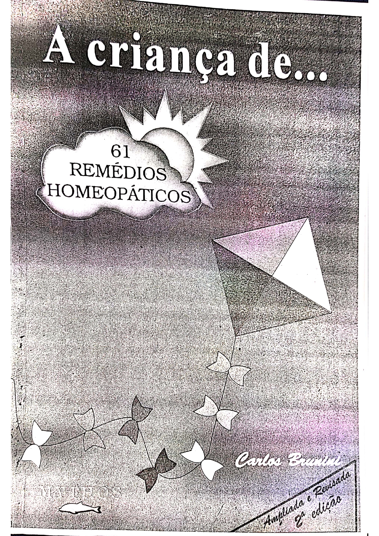 Arnica montana_pages-to-jpg-0022