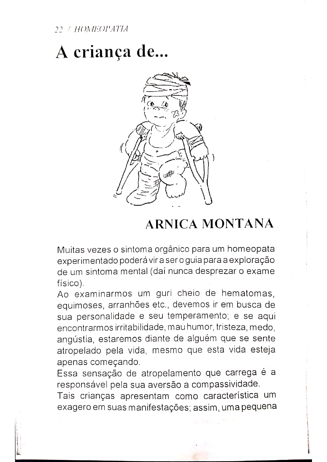 Arnica montana_pages-to-jpg-0023
