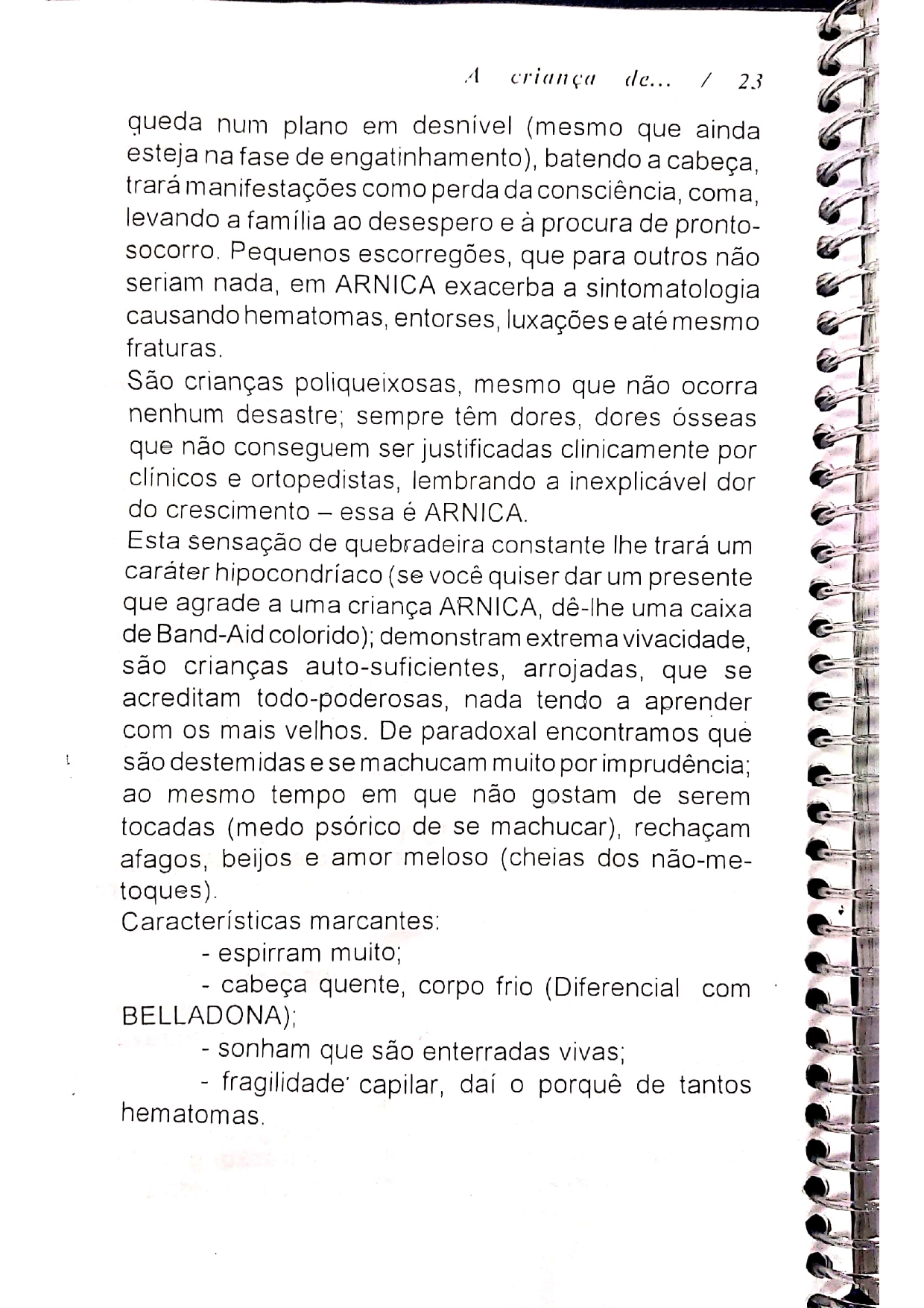 Arnica montana_pages-to-jpg-0024