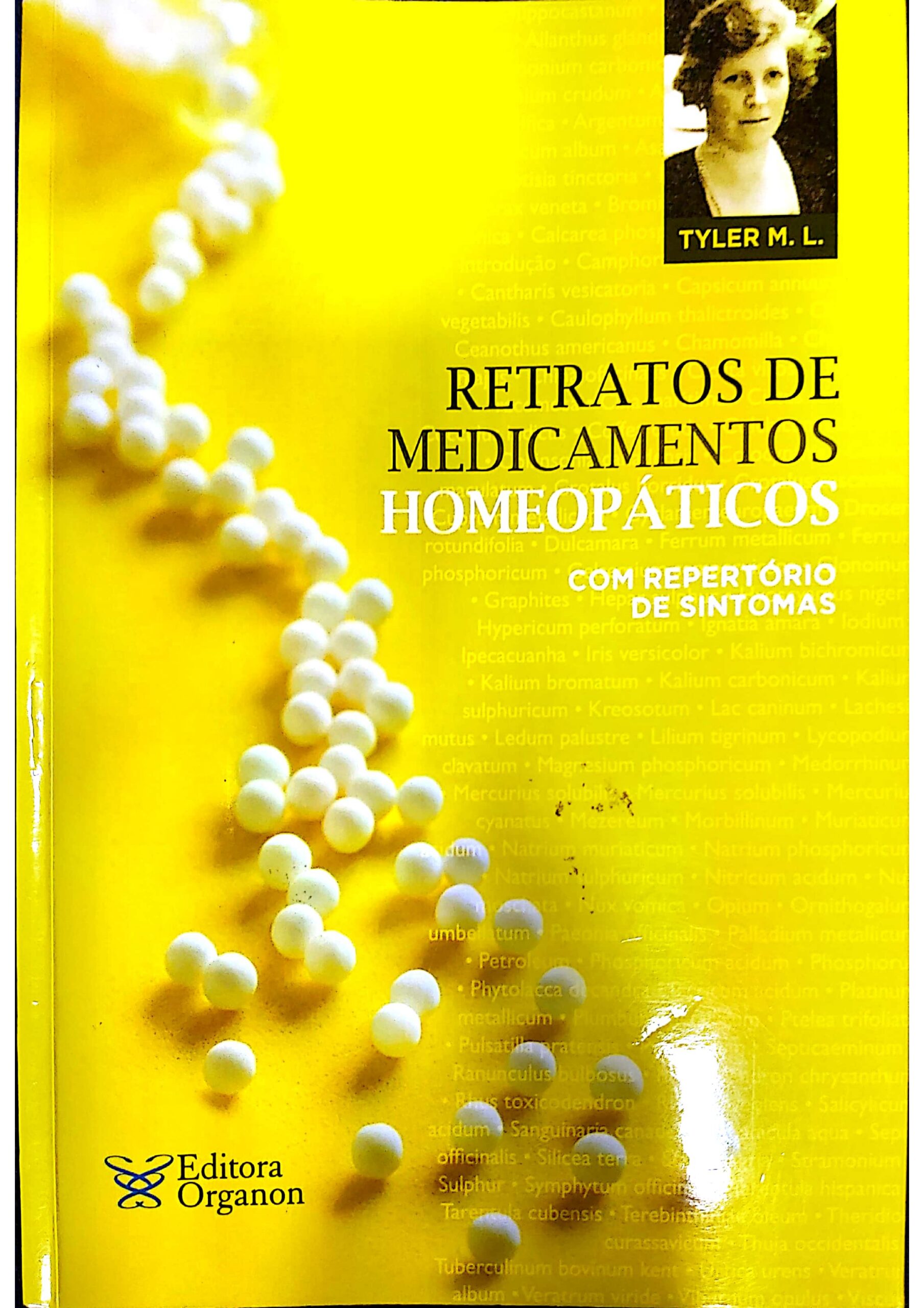 Arsenicum album_pages-to-jpg-0001