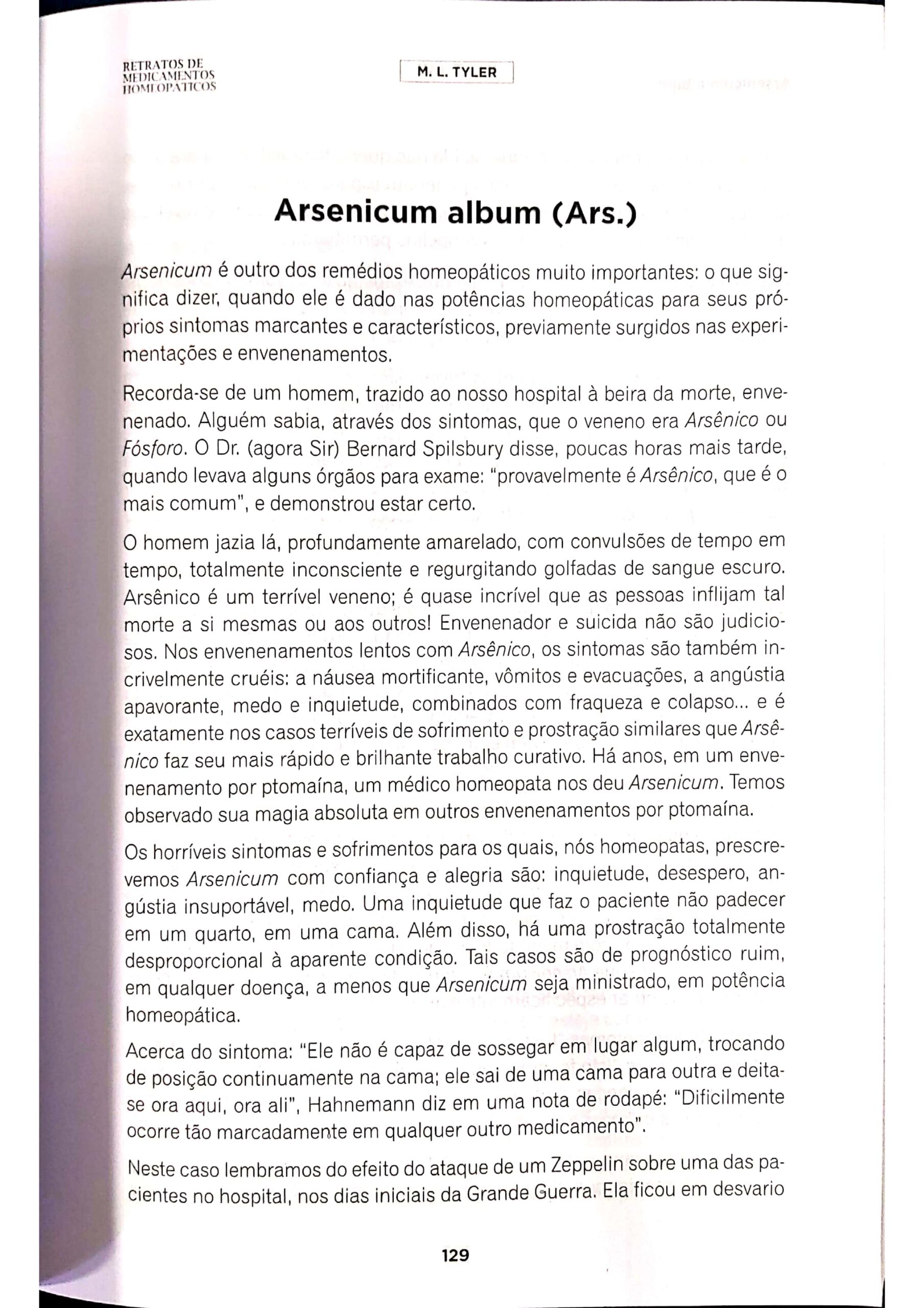 Arsenicum album_pages-to-jpg-0002