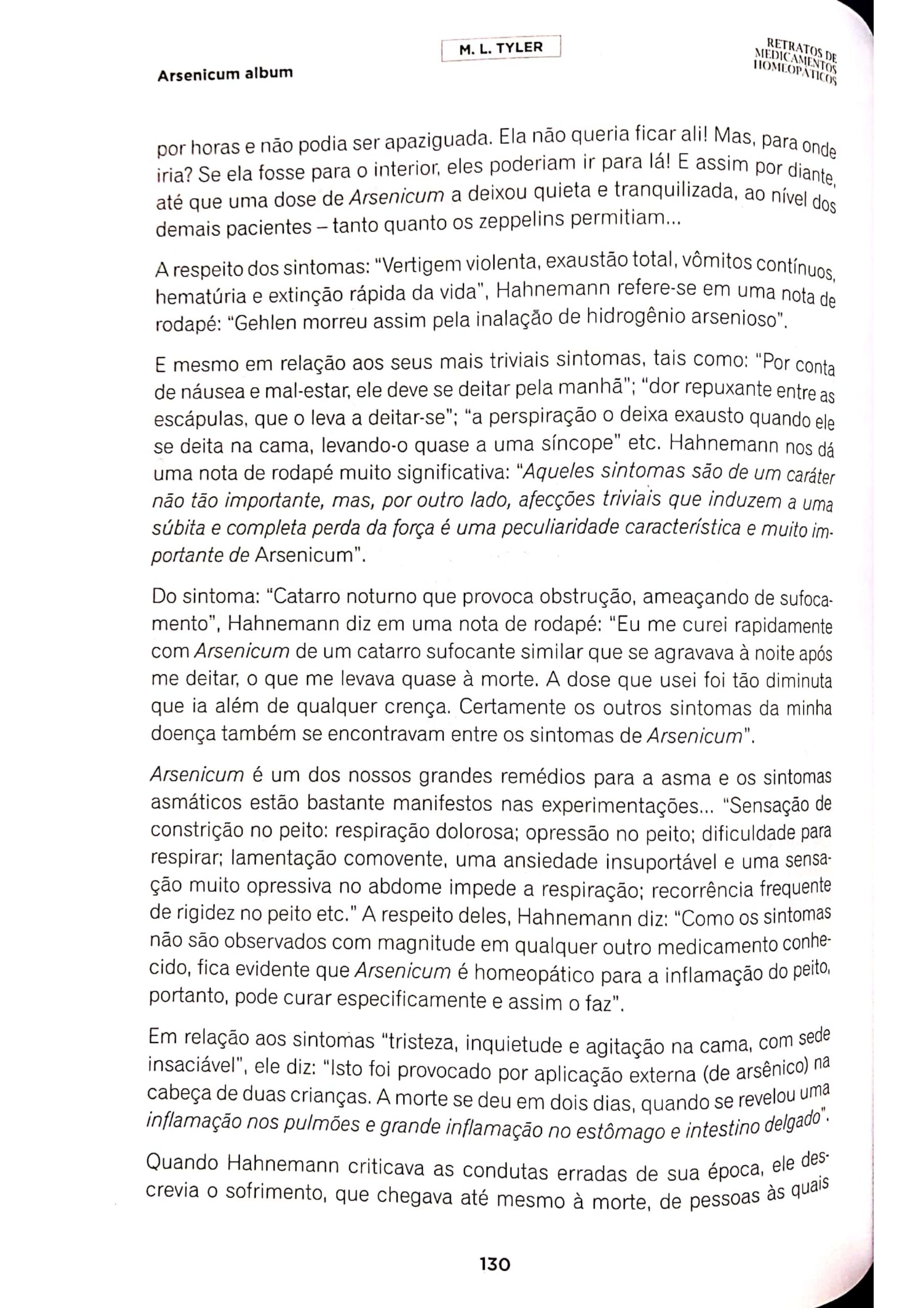 Arsenicum album_pages-to-jpg-0003