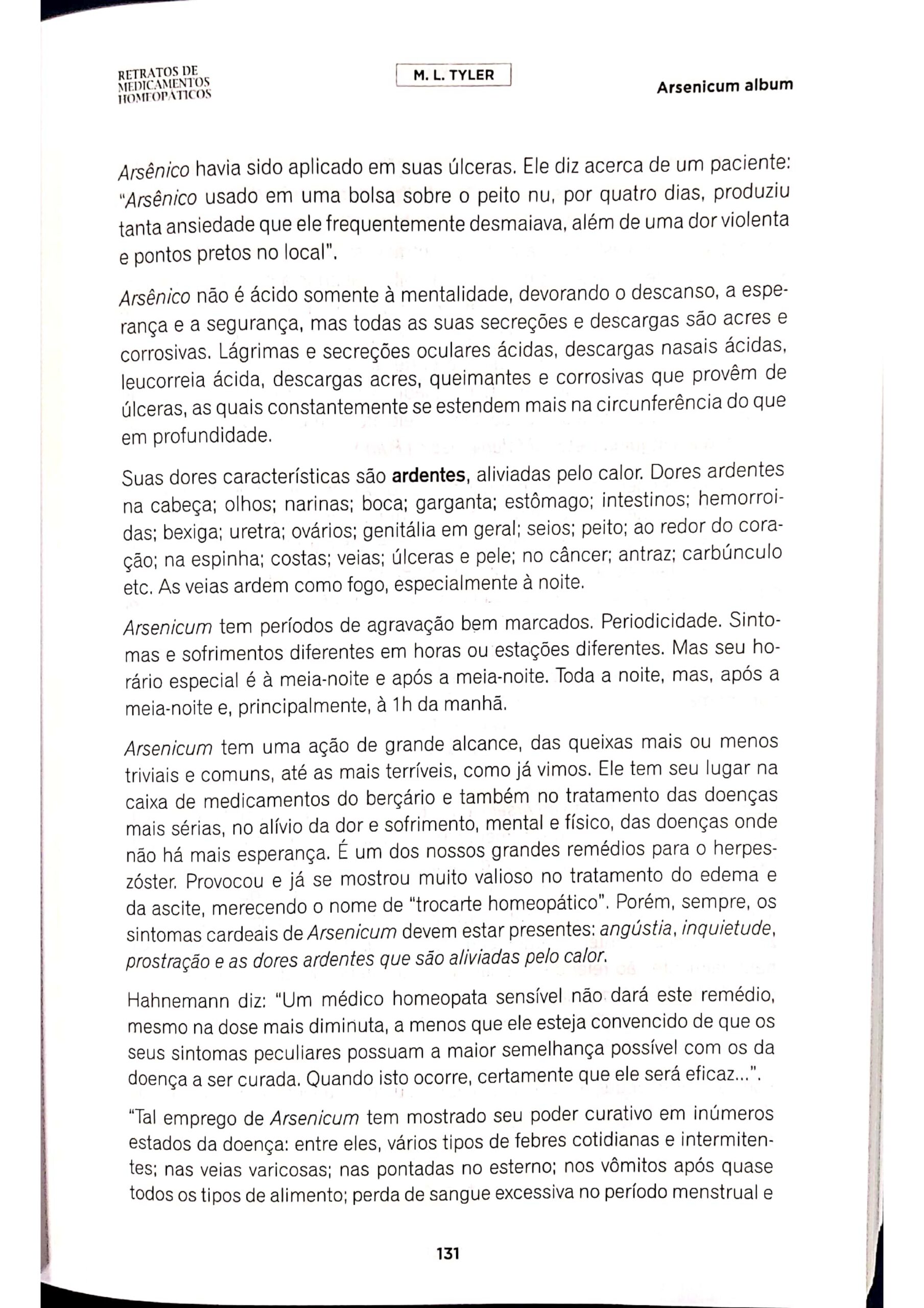 Arsenicum album_pages-to-jpg-0004