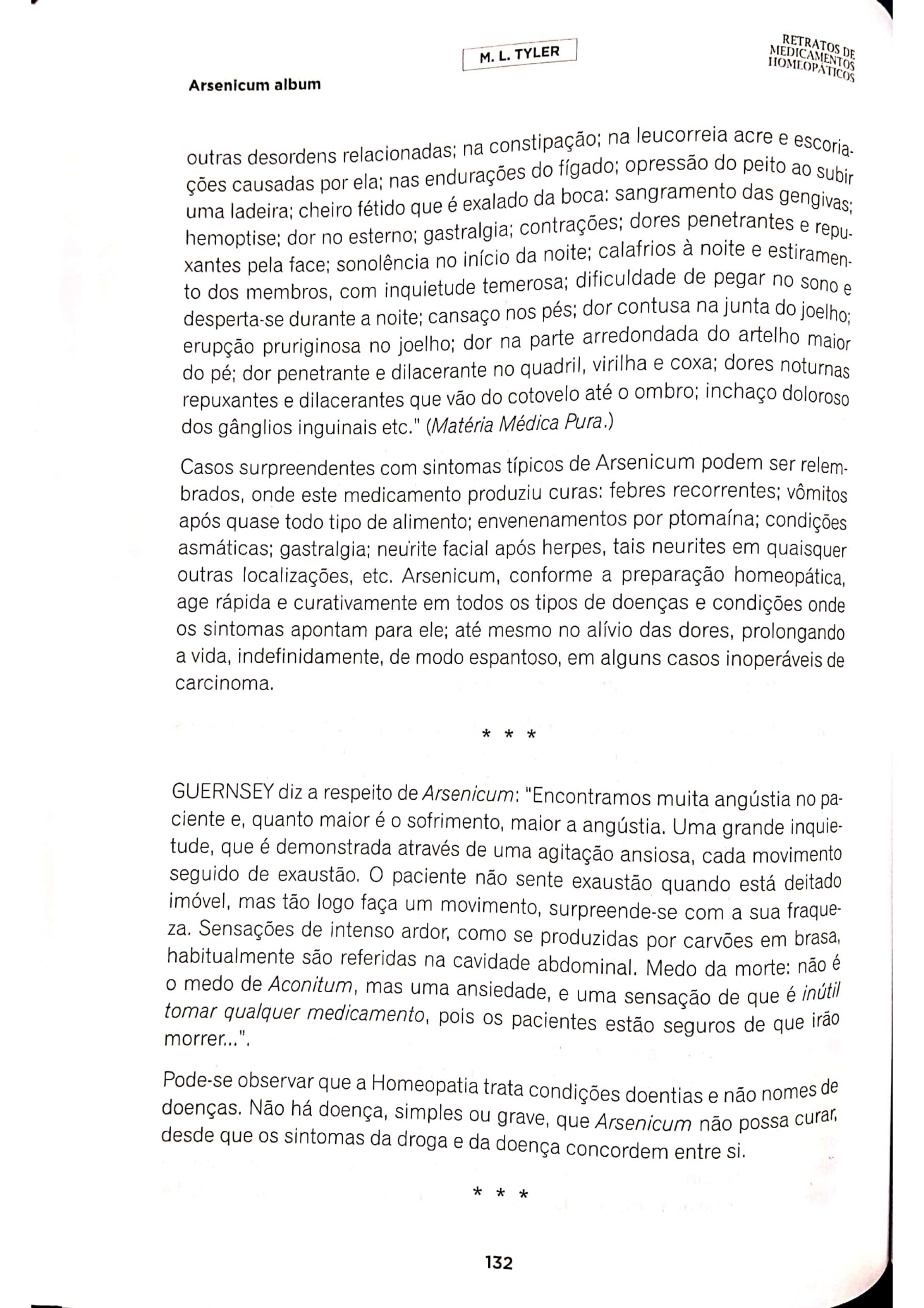 Arsenicum album_pages-to-jpg-0005