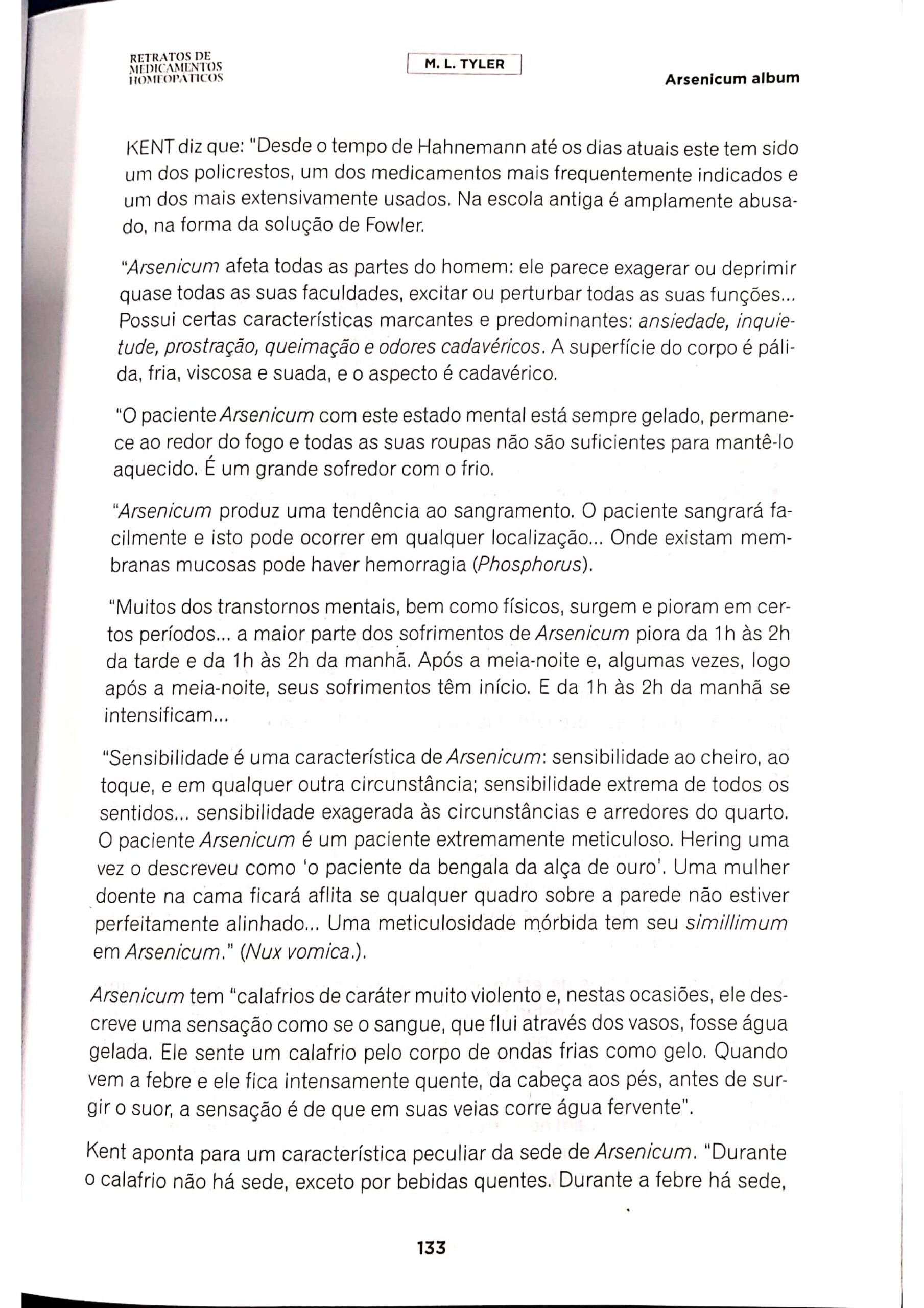 Arsenicum album_pages-to-jpg-0006