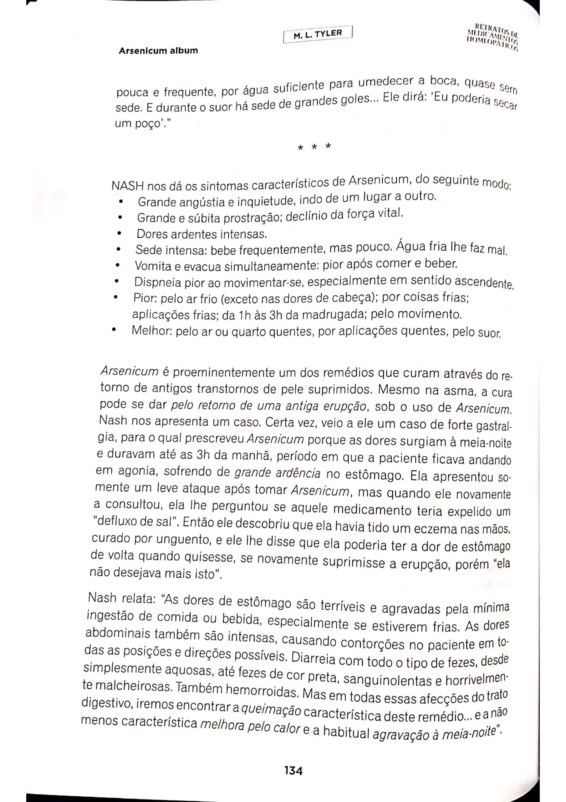 Arsenicum album_pages-to-jpg-0007