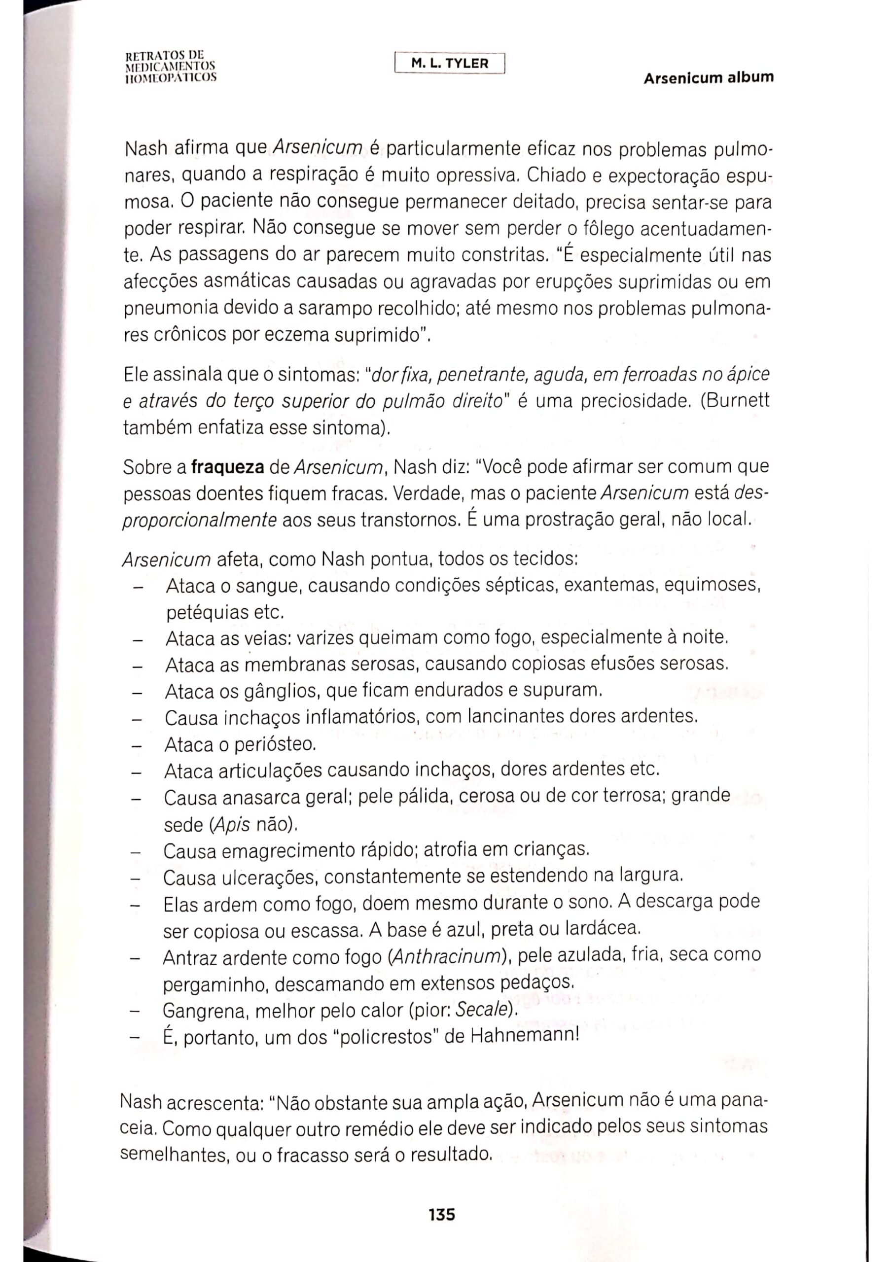 Arsenicum album_pages-to-jpg-0008