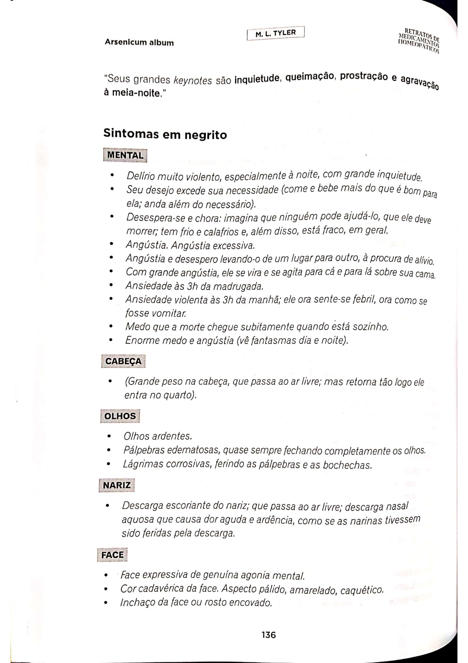 Arsenicum album_pages-to-jpg-0009