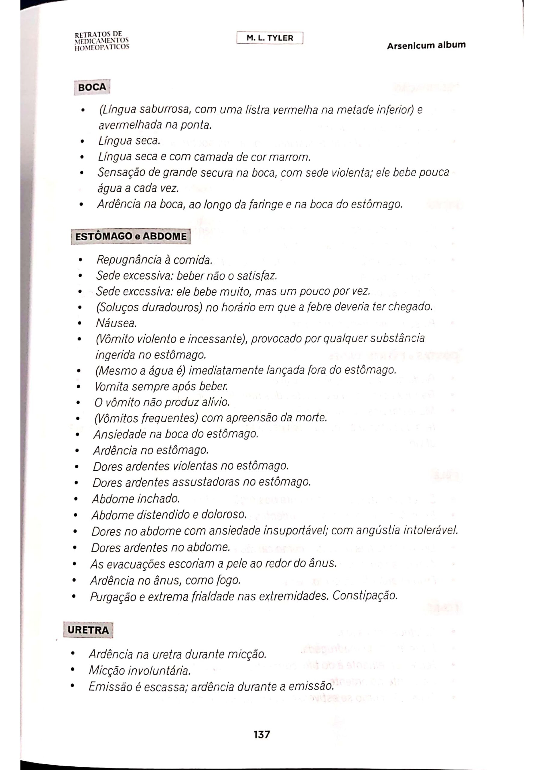 Arsenicum album_pages-to-jpg-0010